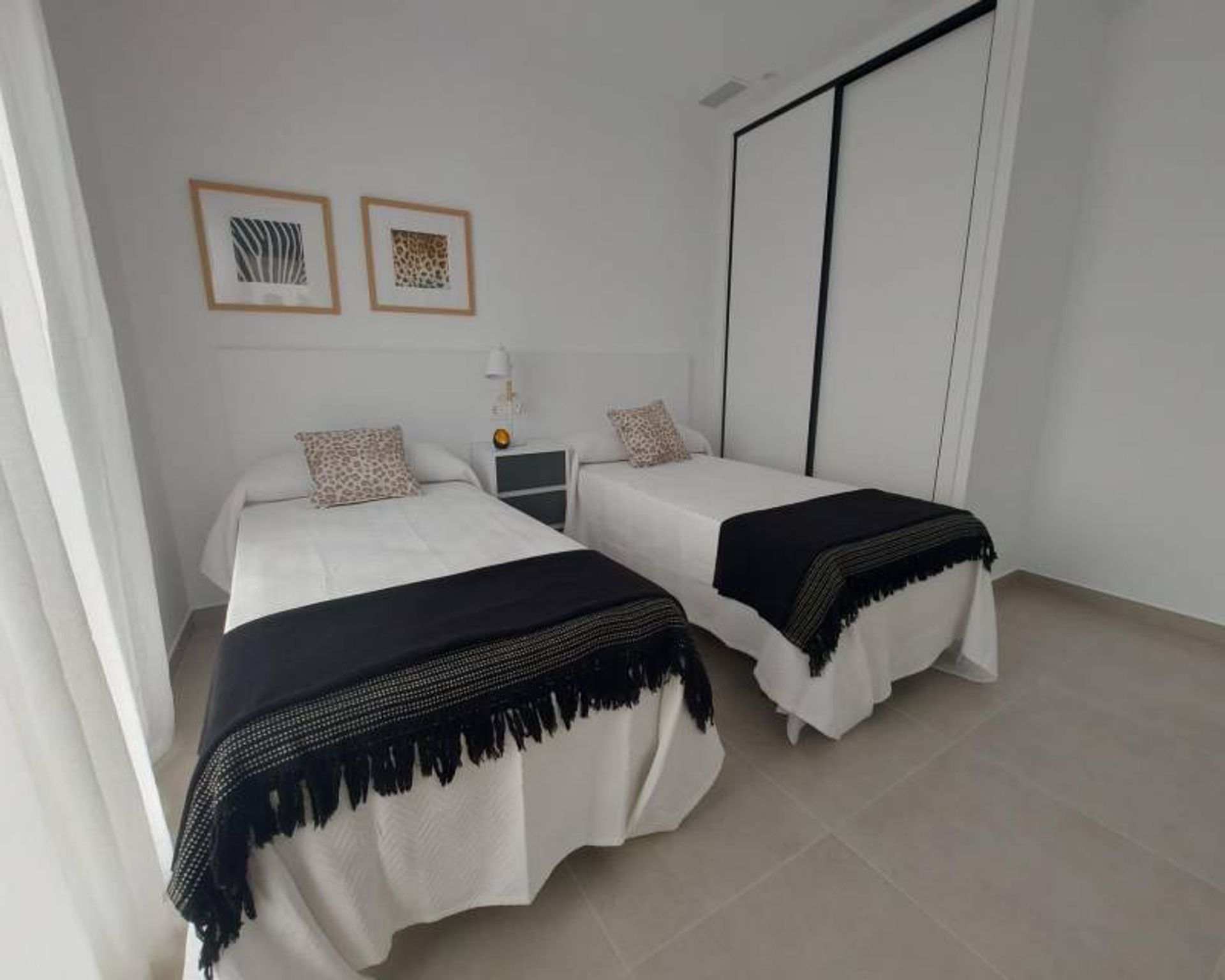 casa no Torre-Pacheco, Región de Murcia 12829765