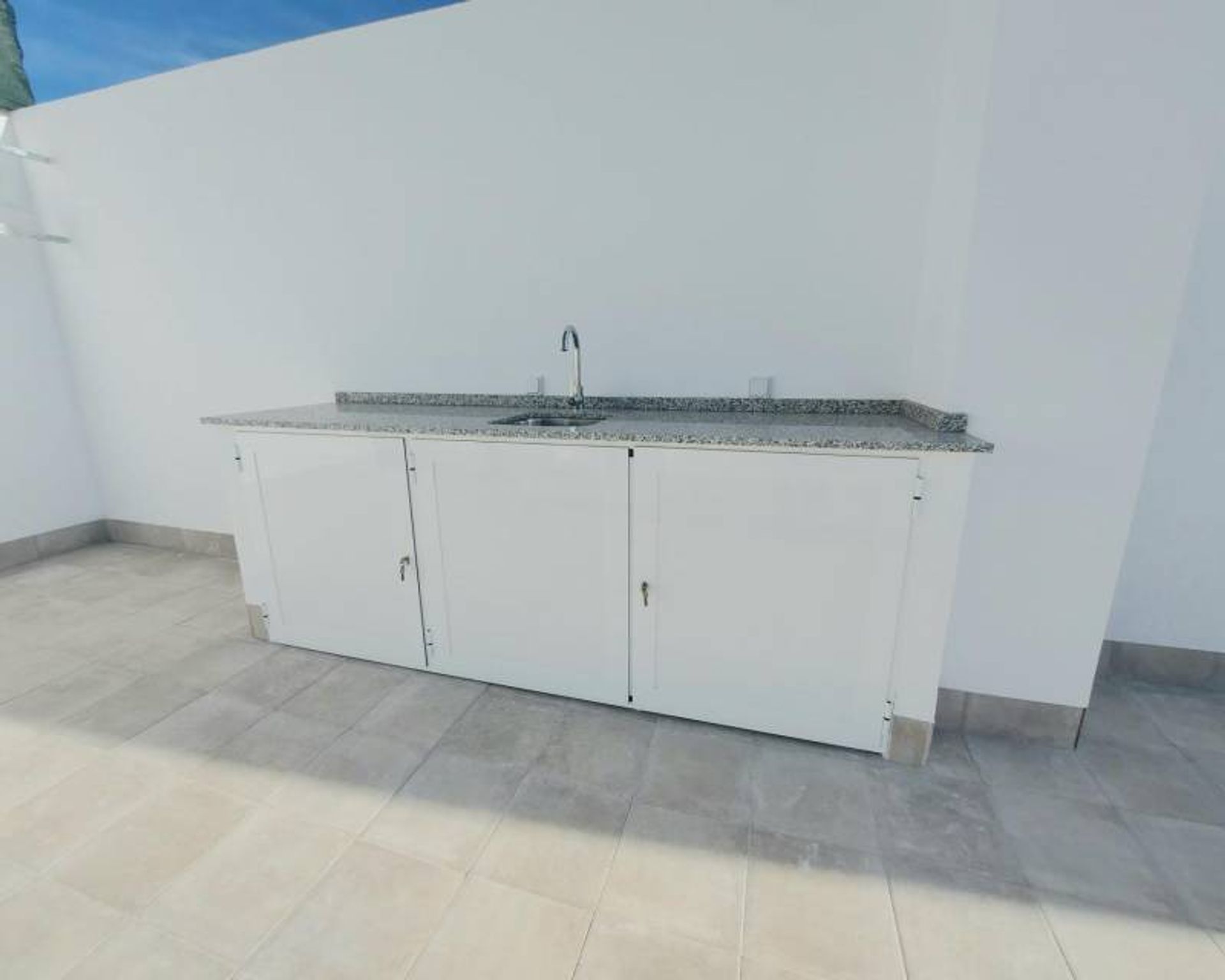 casa no Torre-Pacheco, Región de Murcia 12829765