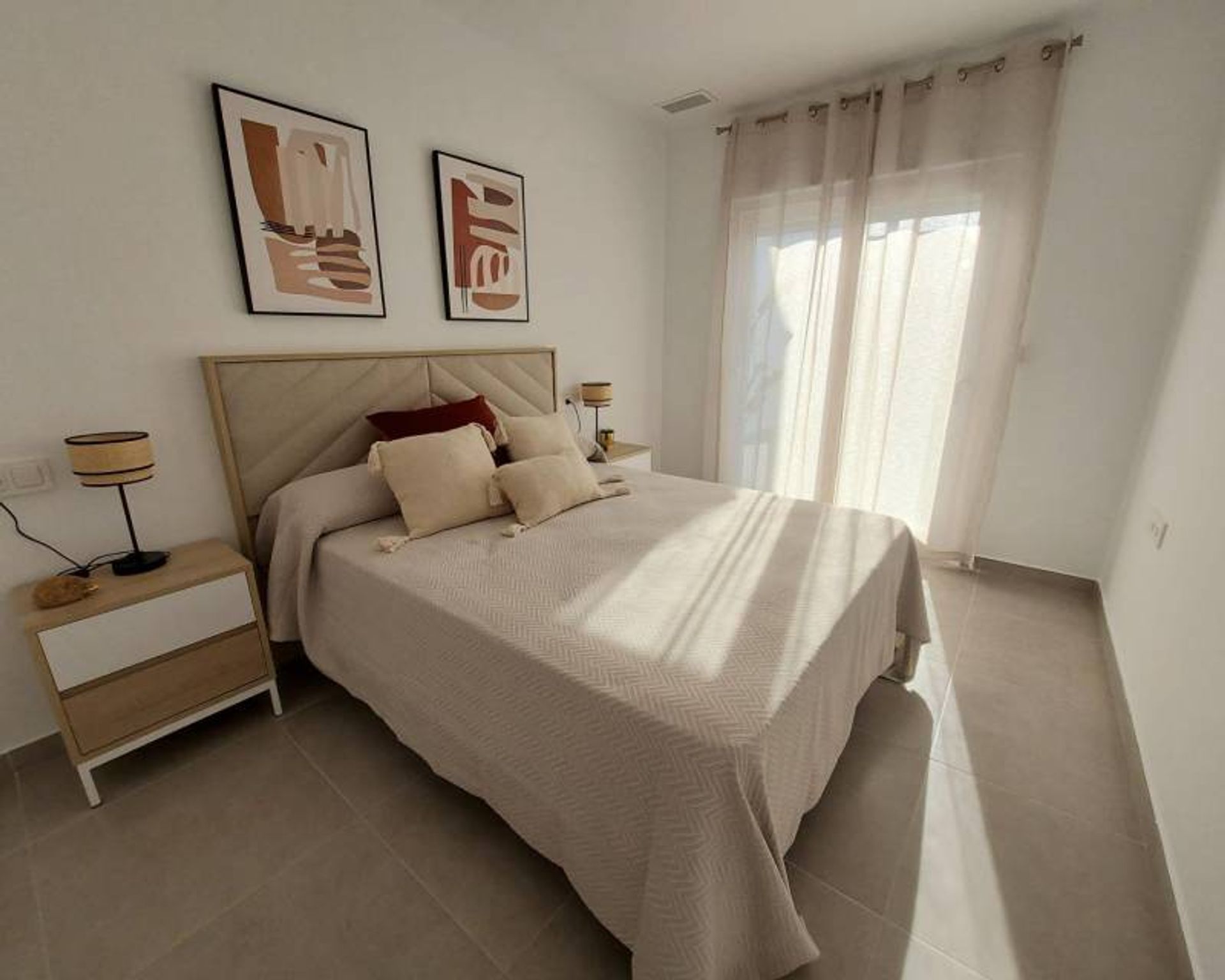 casa no Torre-Pacheco, Región de Murcia 12829765