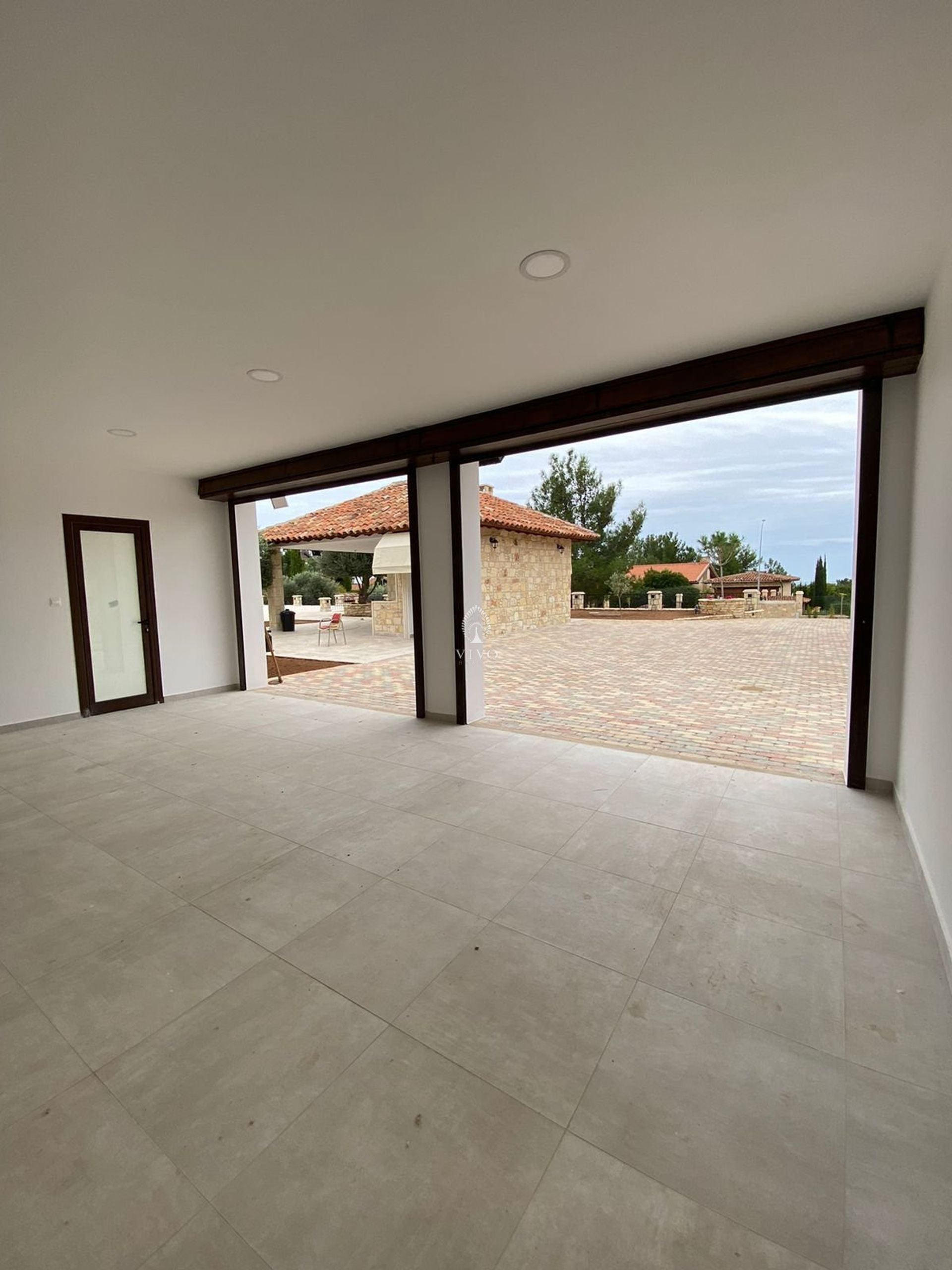 Casa nel Souni-Zanakia, Limassol 12829795