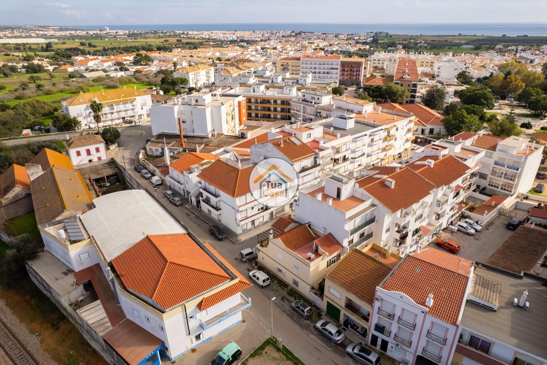 Casa nel Vila Nova de Cacela, Faro District 12829851