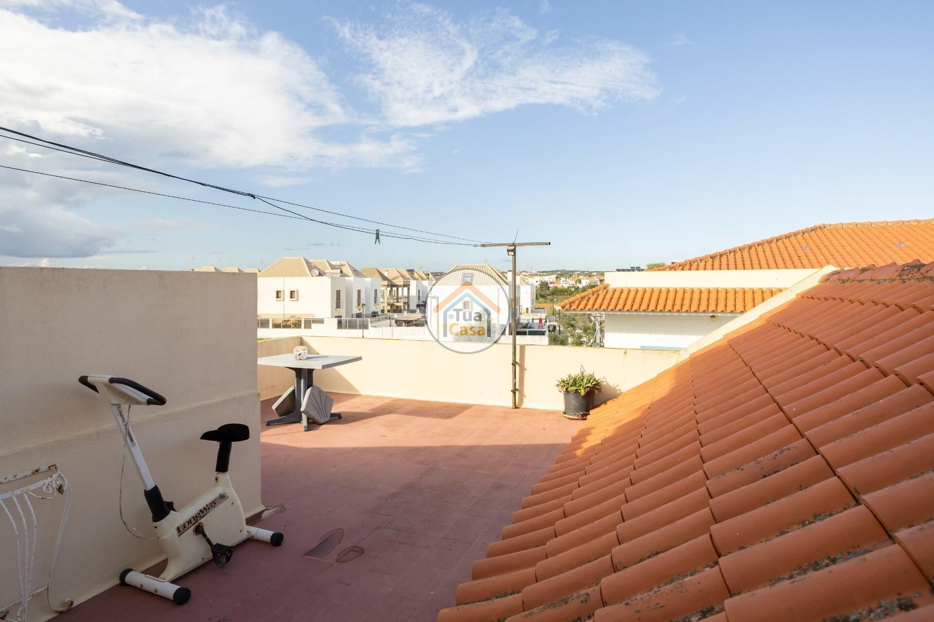 Casa nel Vila Nova de Cacela, Faro District 12829851