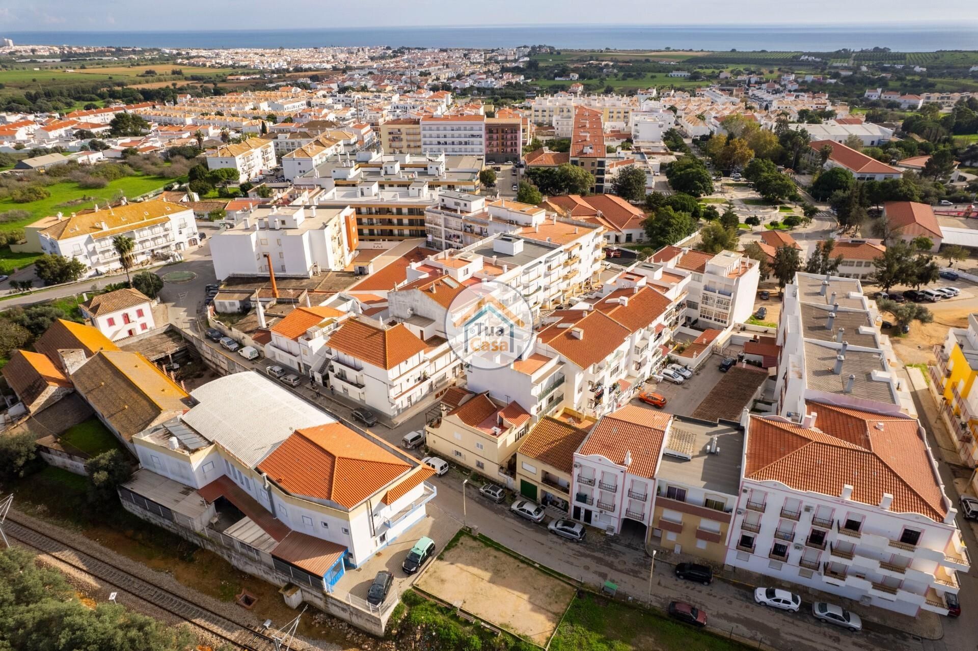 Casa nel Vila Nova de Cacela, Faro District 12829851