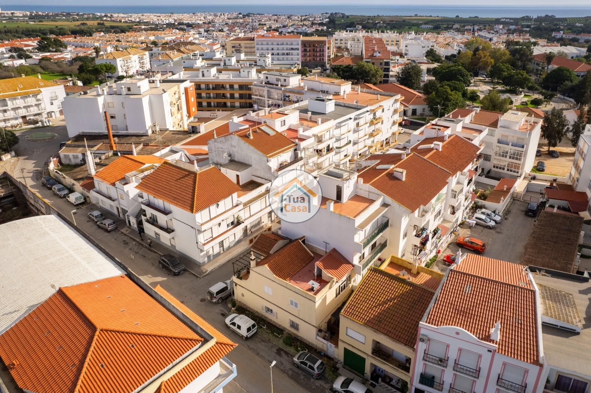 Casa nel Vila Nova de Cacela, Faro District 12829851