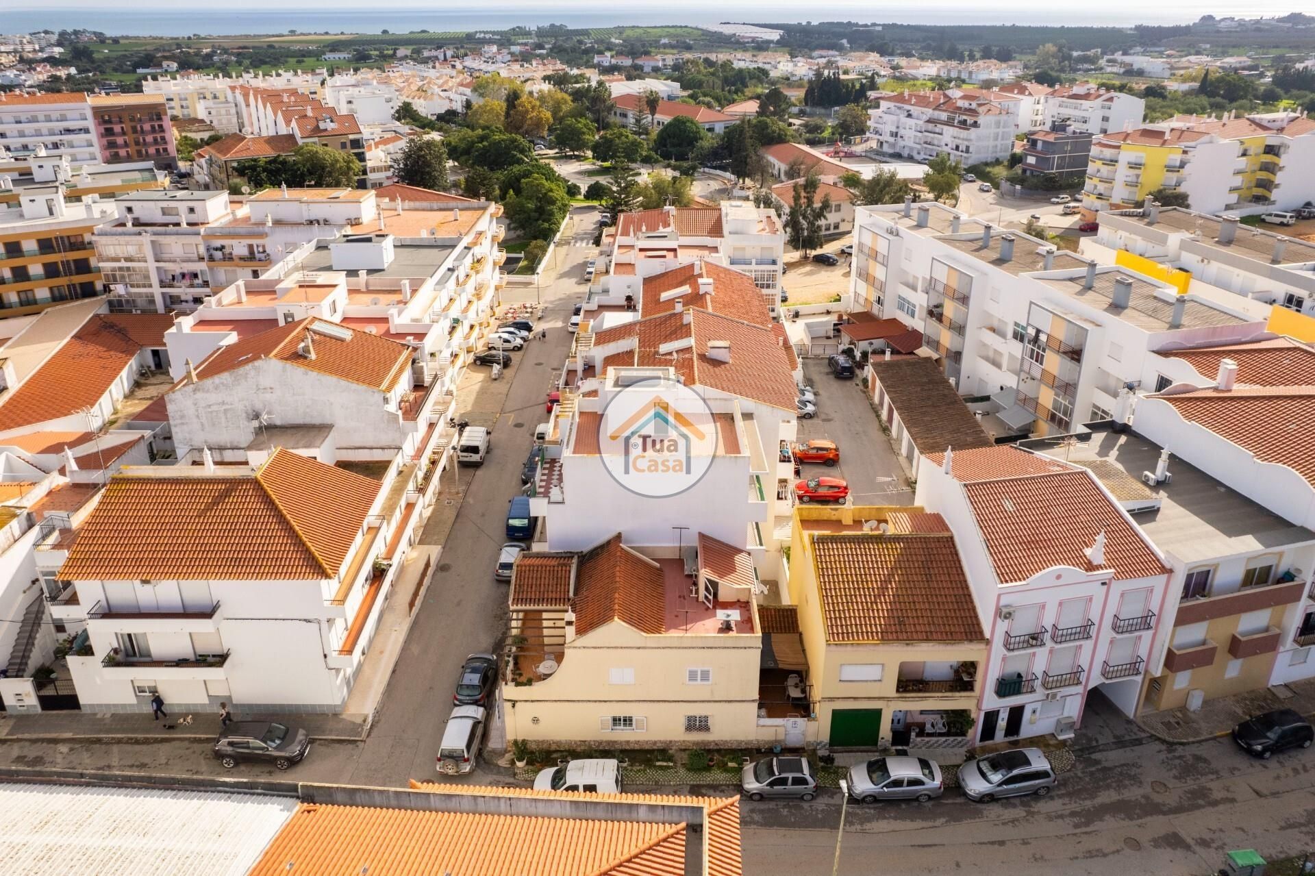 Casa nel Vila Nova de Cacela, Faro District 12829851