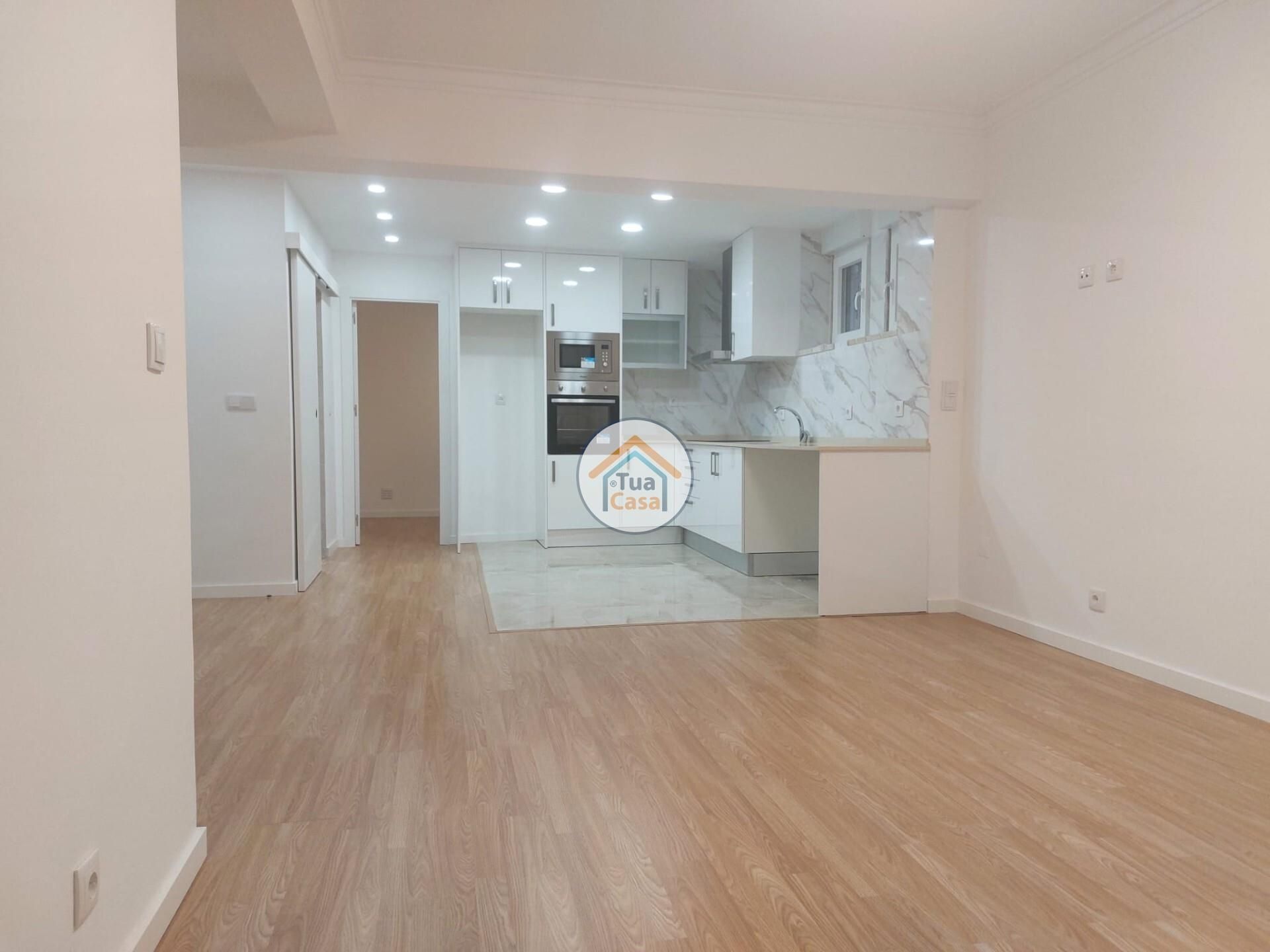 Condominio nel Algueirão, Lisbona 12829852