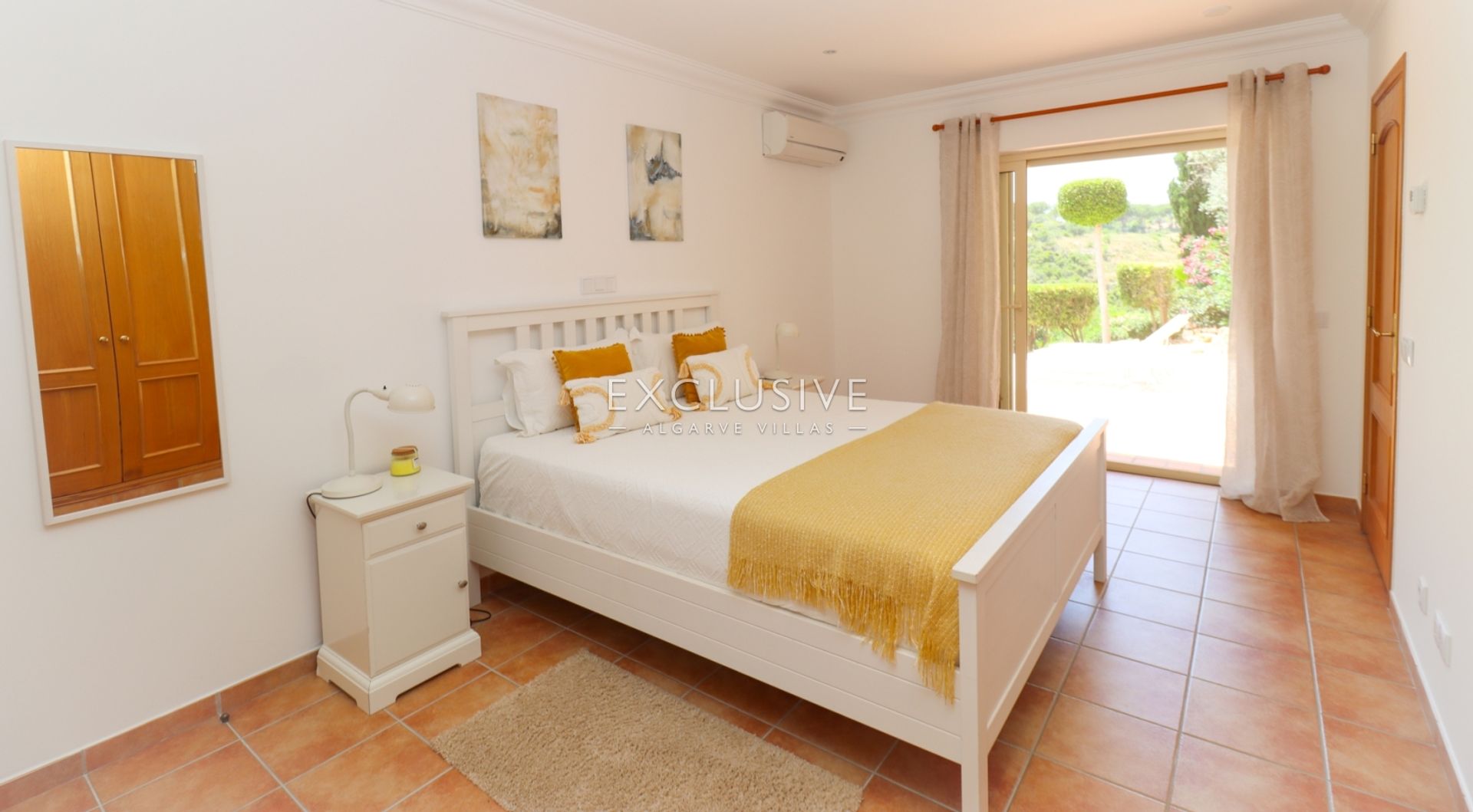 loger dans Carvoeiro, Faro District 12830040