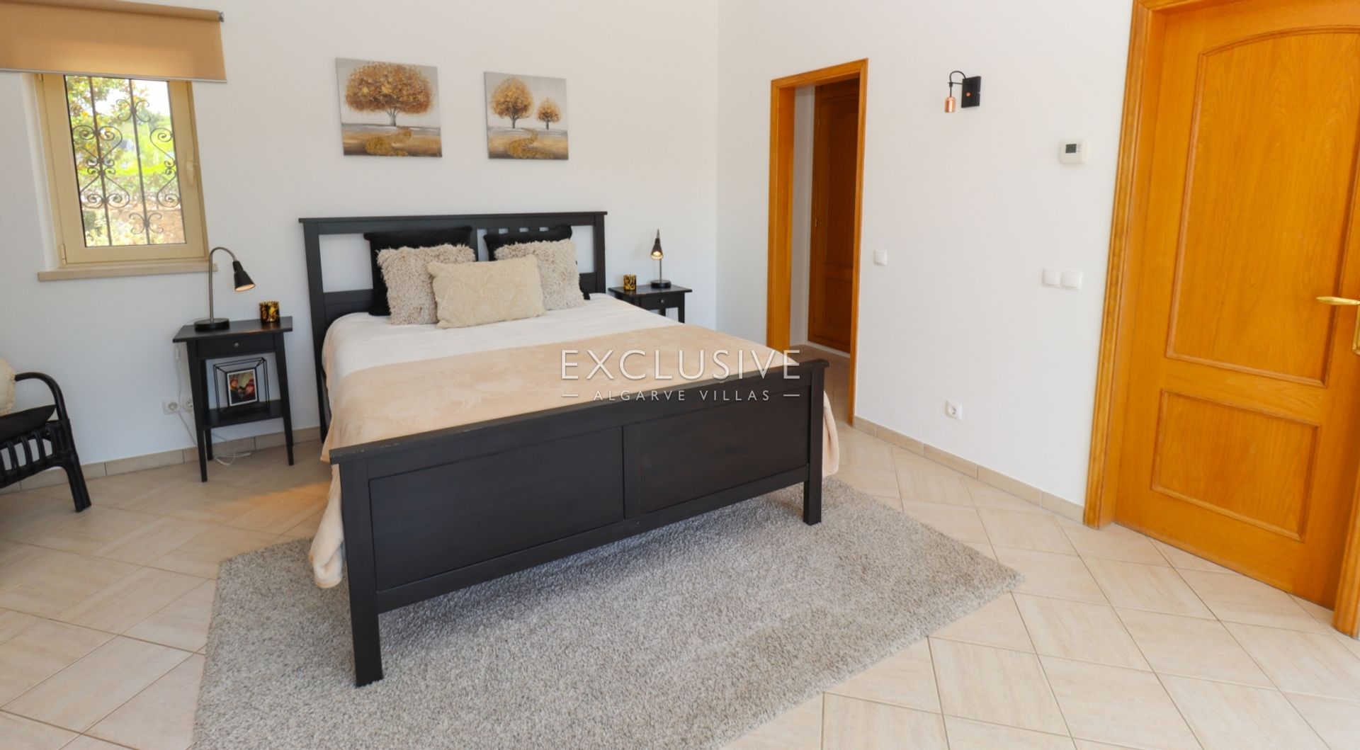 loger dans Carvoeiro, Faro District 12830040