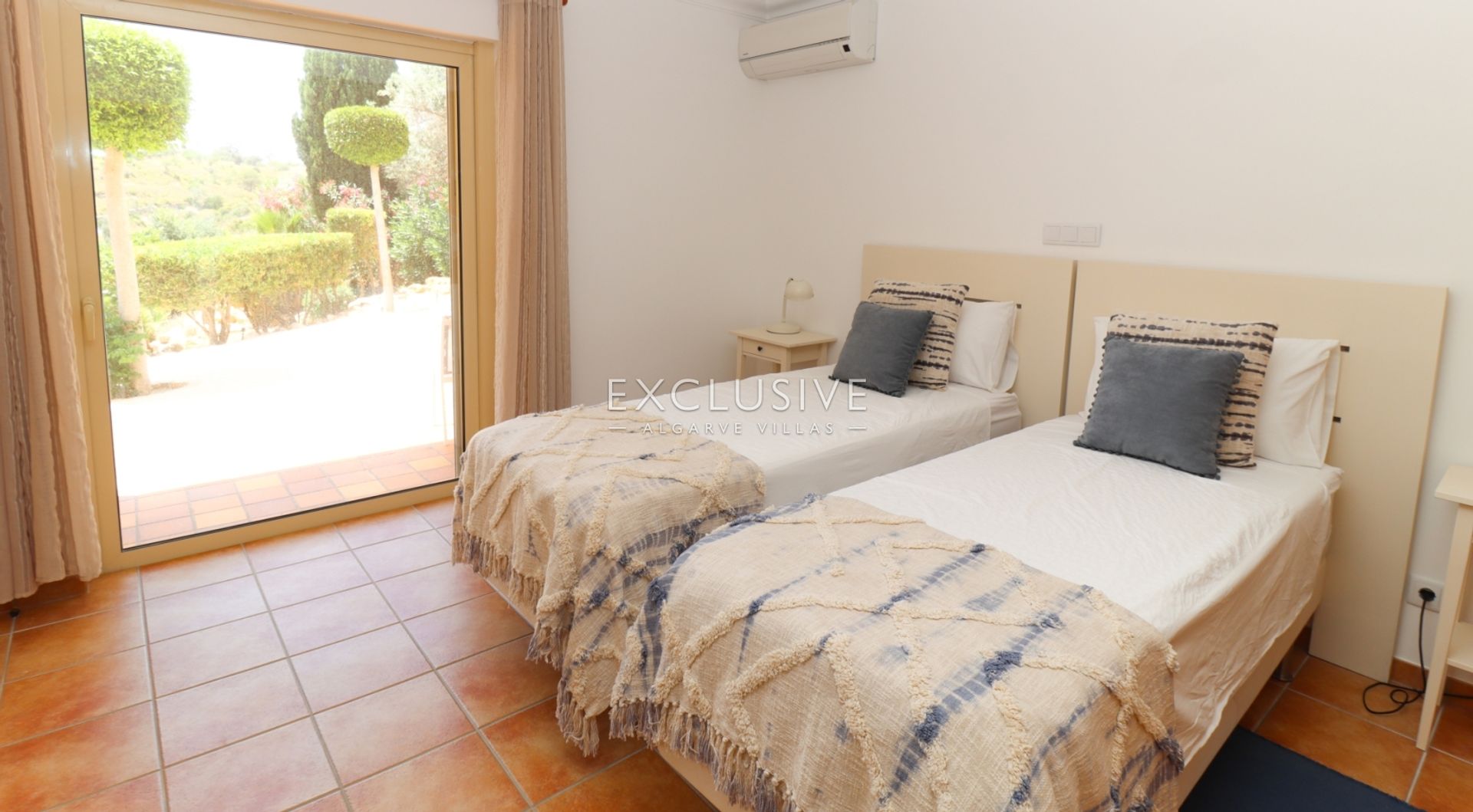 loger dans Carvoeiro, Faro District 12830040