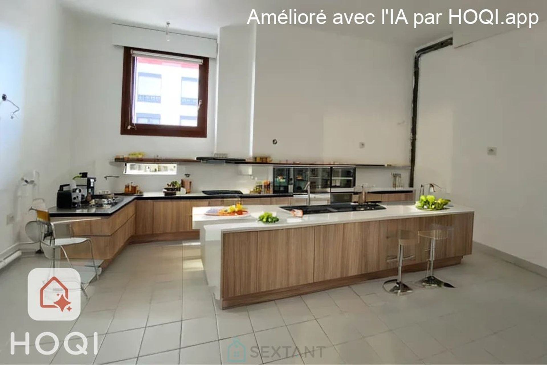 분양 아파트 에 Neuilly-sur-Seine, Île-de-France 12830046