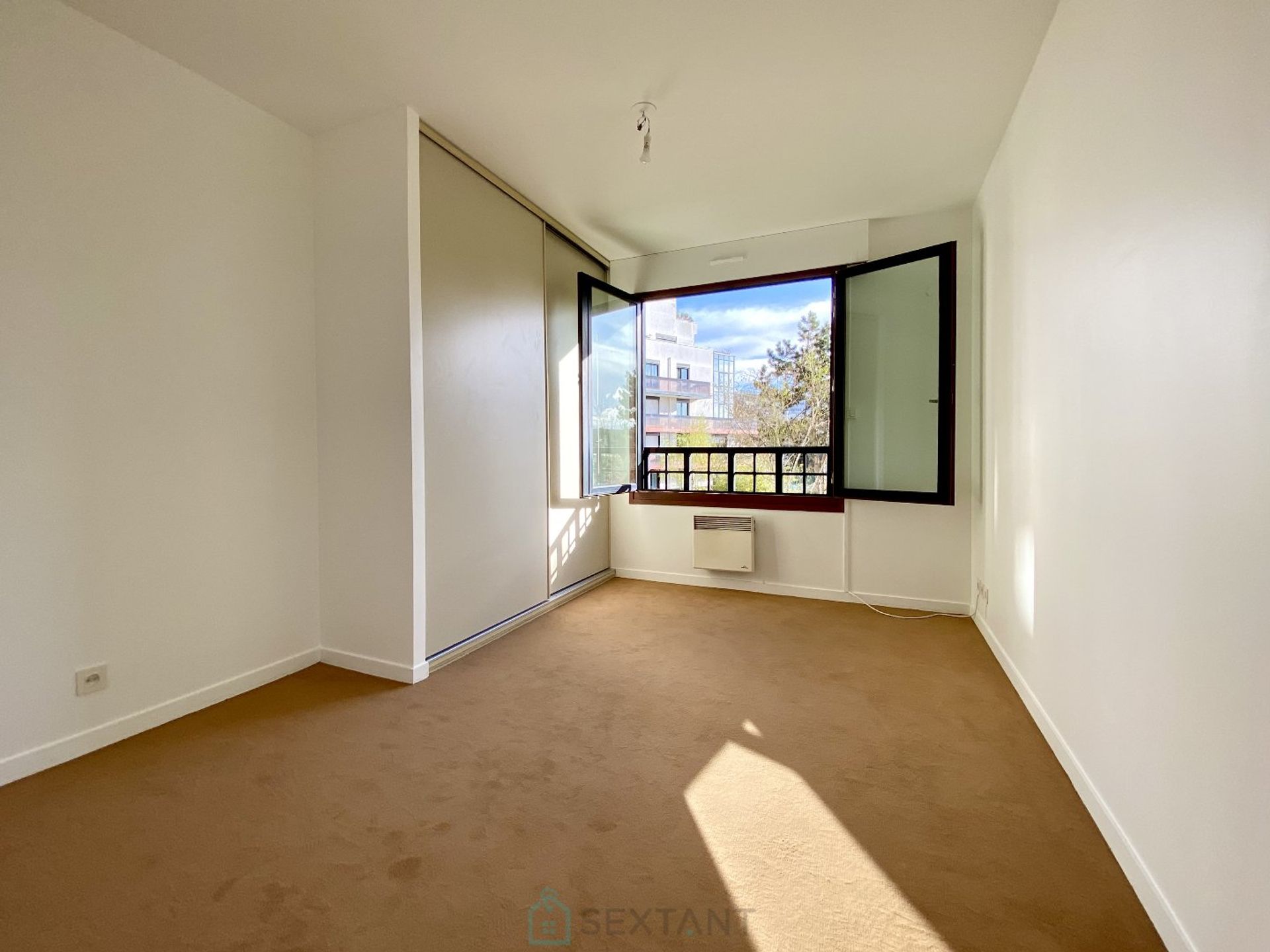 분양 아파트 에 Neuilly-sur-Seine, Île-de-France 12830046