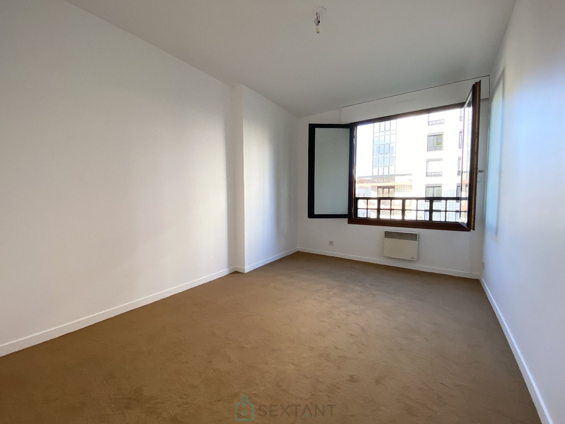 분양 아파트 에 Neuilly-sur-Seine, Île-de-France 12830046