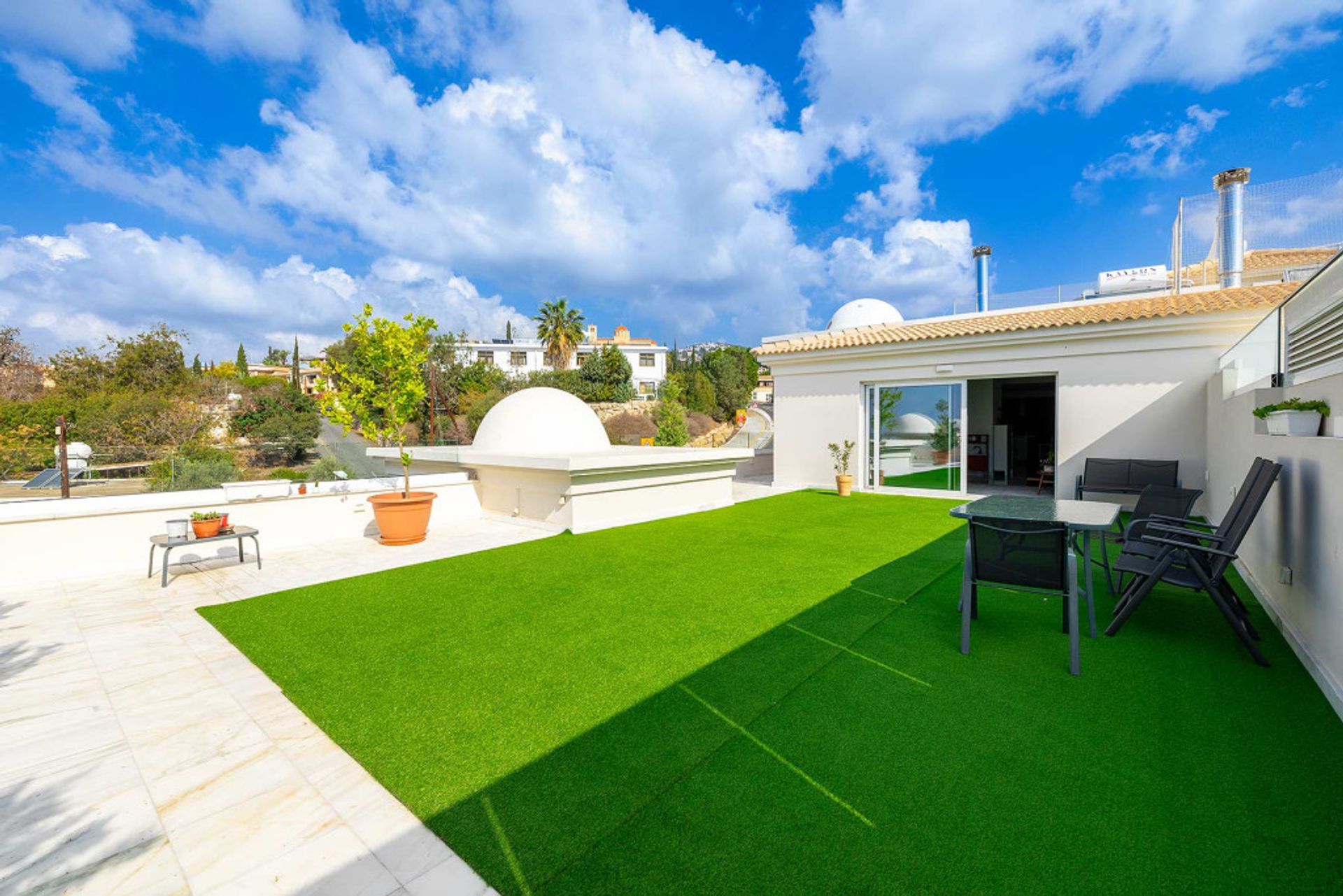 casa no Tala, Paphos 12830080