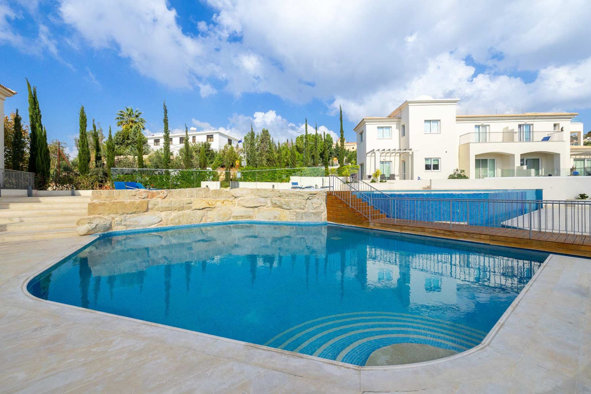 casa no Tala, Paphos 12830080