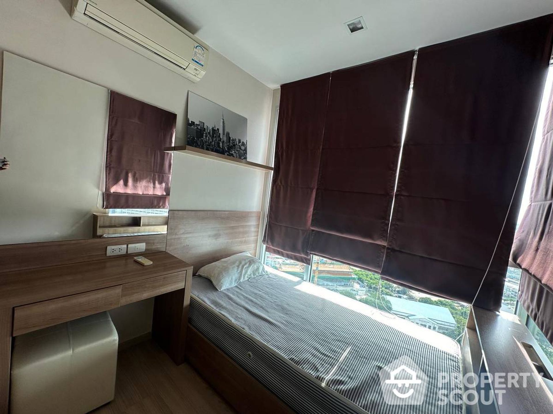 Borettslag i Sathon, Krung Thep Maha Nakhon 12830150