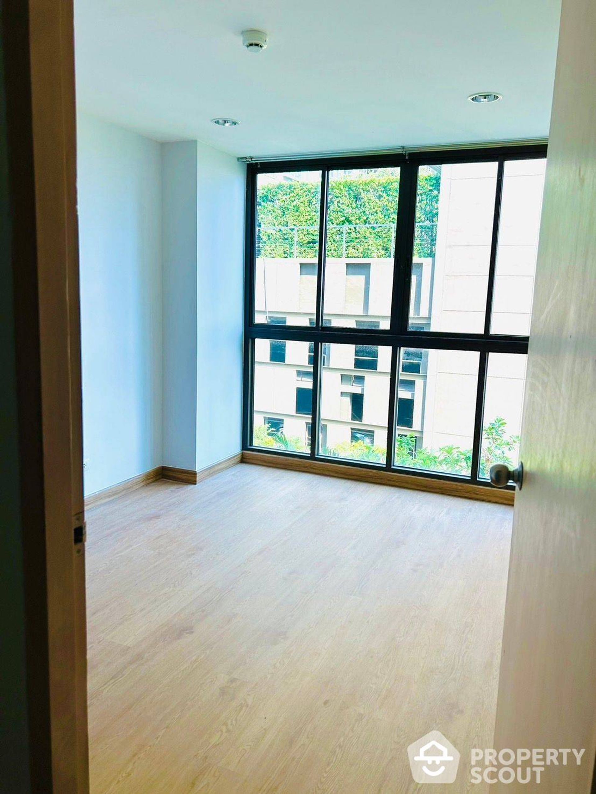 Condominium in , Krung Thep Maha Nakhon 12830171