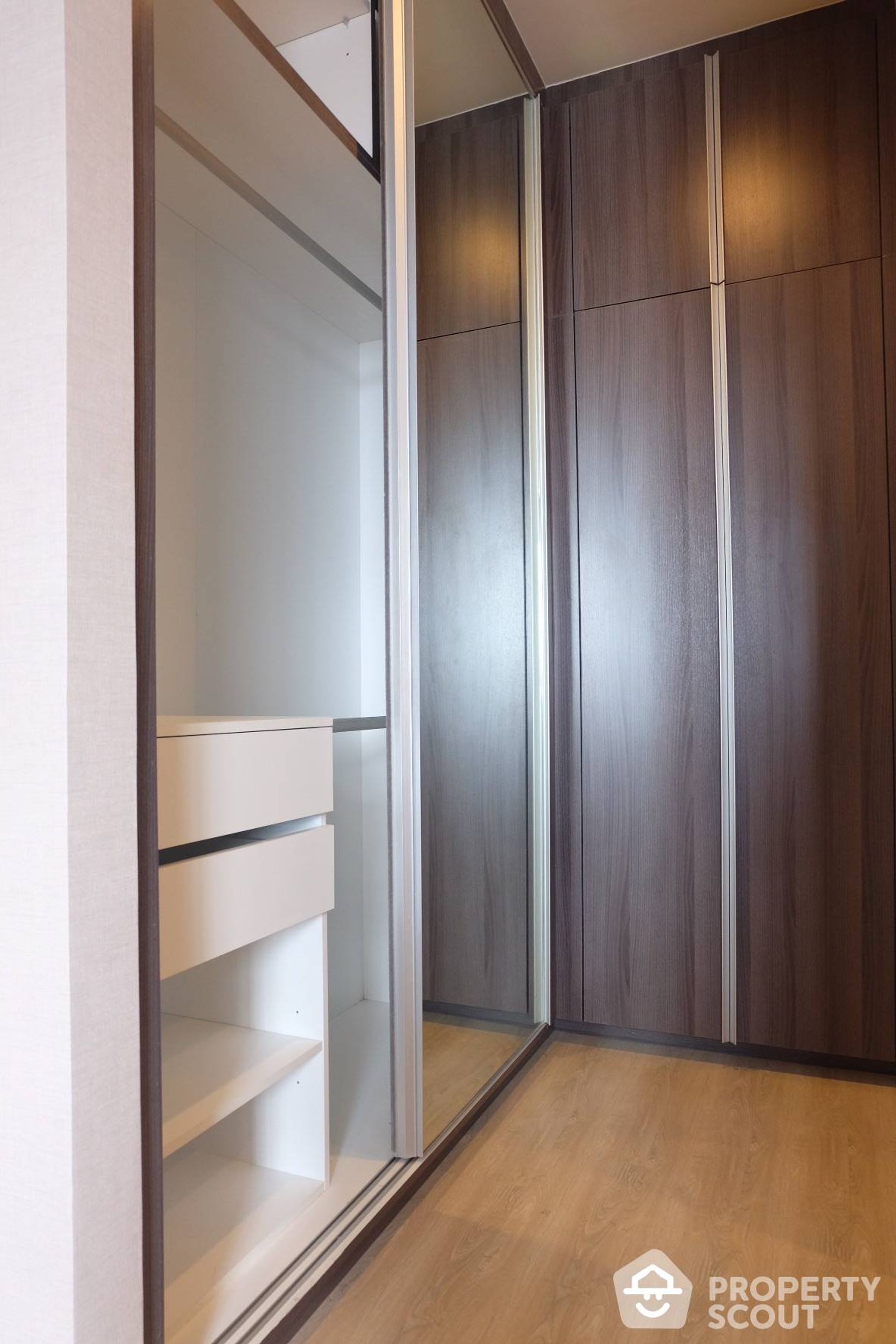 Condominium in , Krung Thep Maha Nakhon 12830173