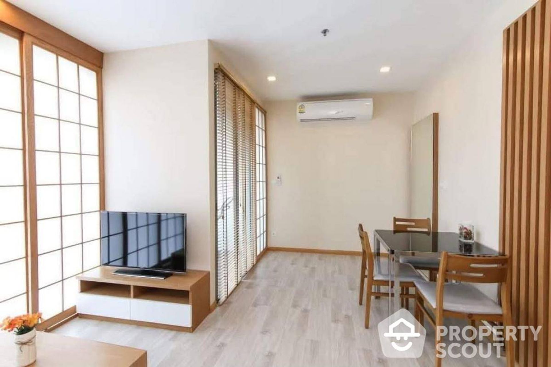 Condominio en , Krung Thep Maha Nakhon 12830189