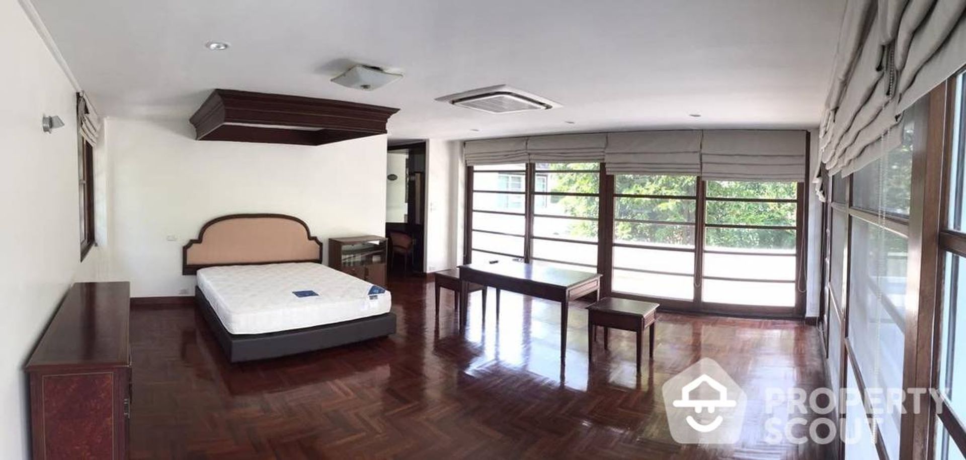 Haus im , Krung Thep Maha Nakhon 12830190