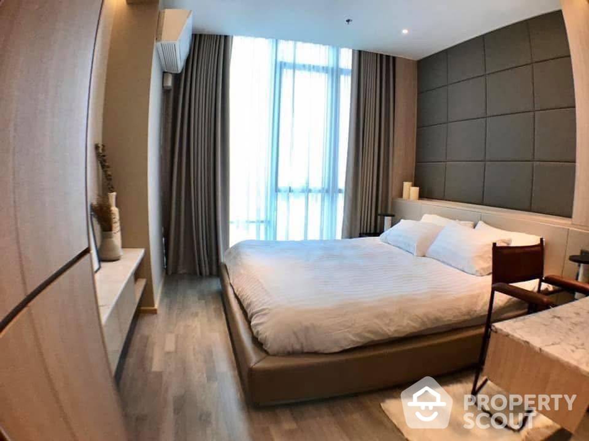 Condominium in , Krung Thep Maha Nakhon 12830237