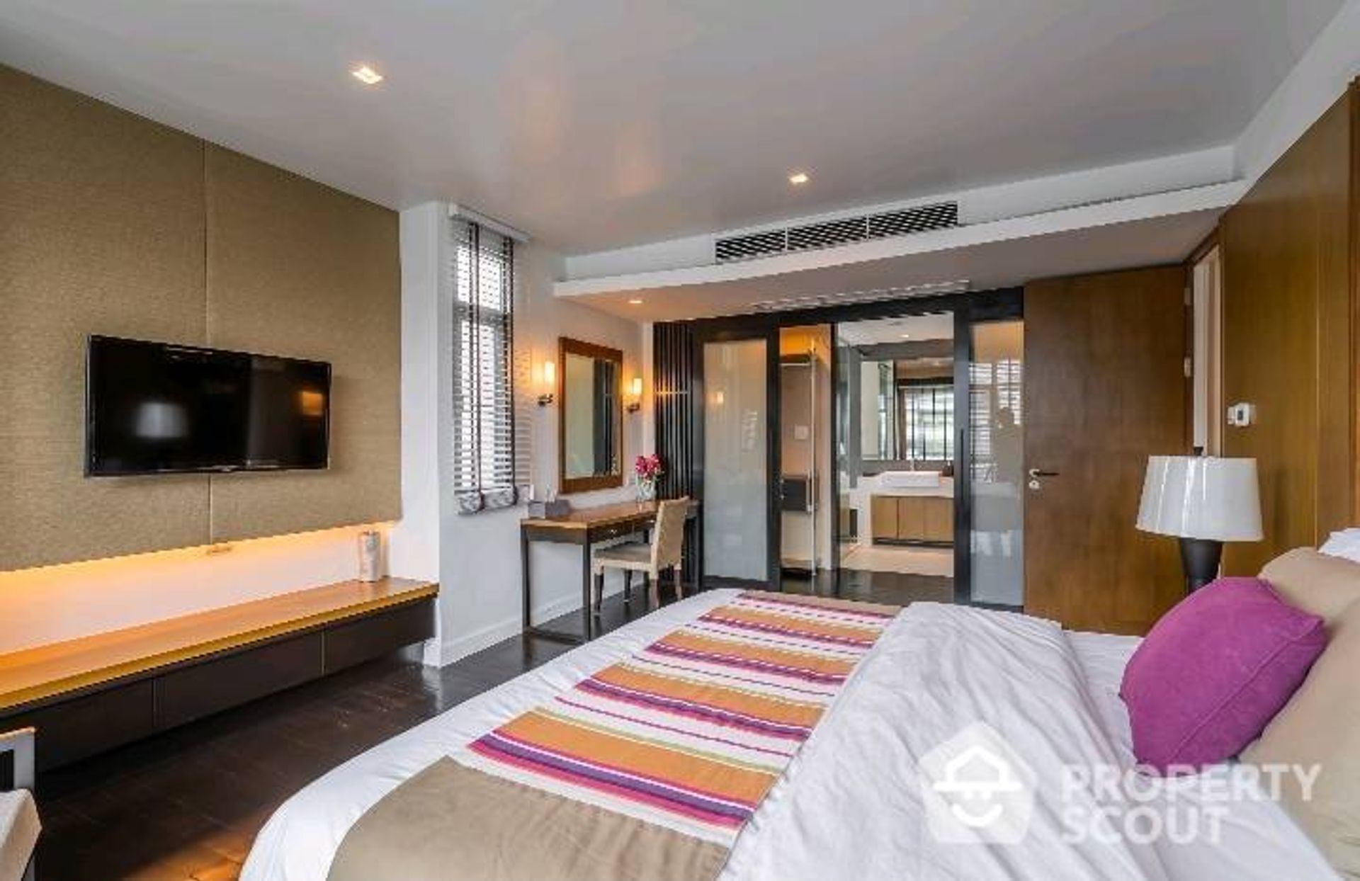 Condominio nel , Krung Thep Maha Nakhon 12830238