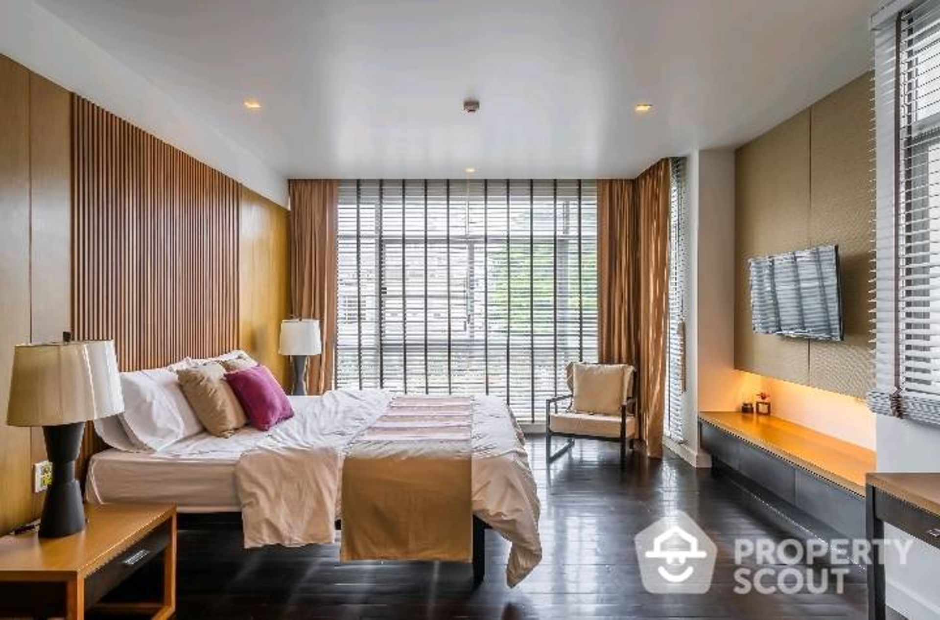 Condominio nel , Krung Thep Maha Nakhon 12830238