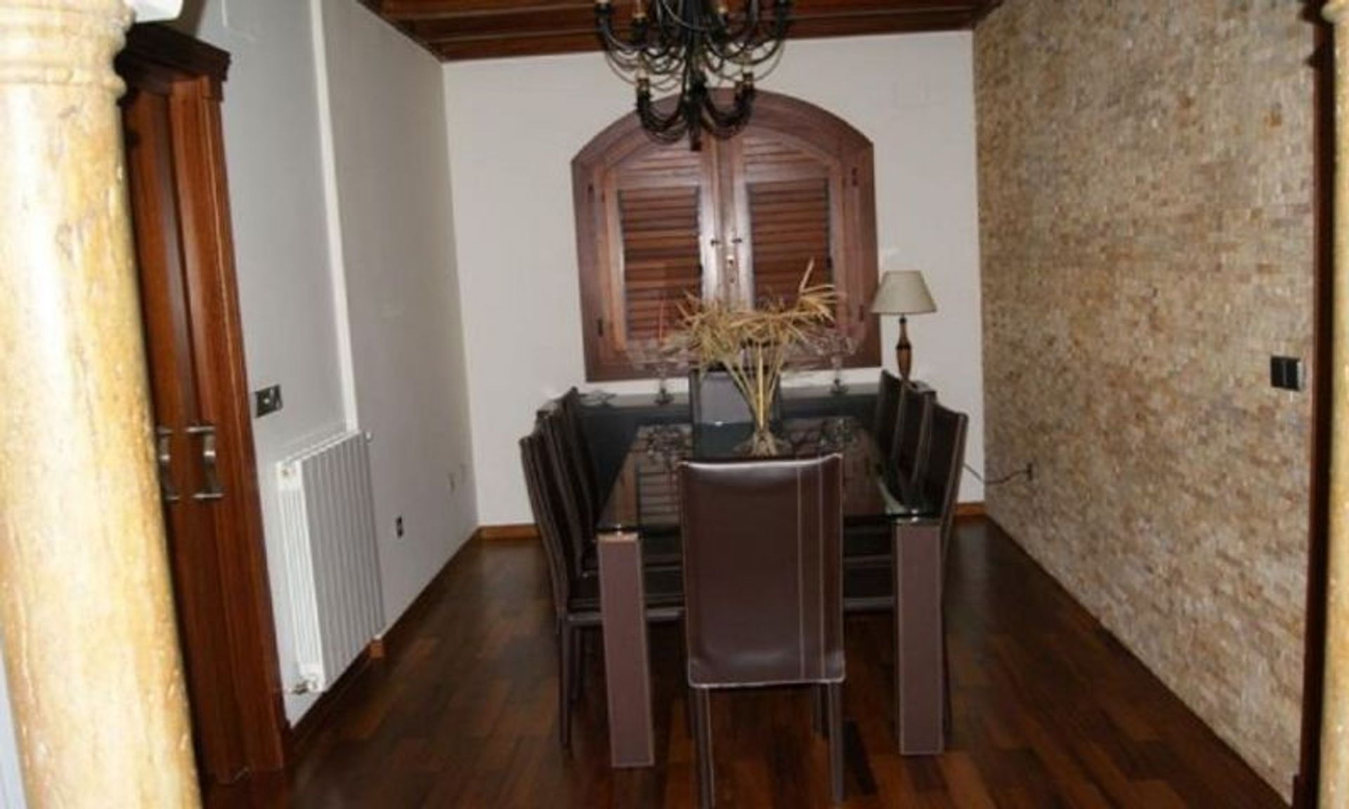 House in Campoamor, Valencia 12830329