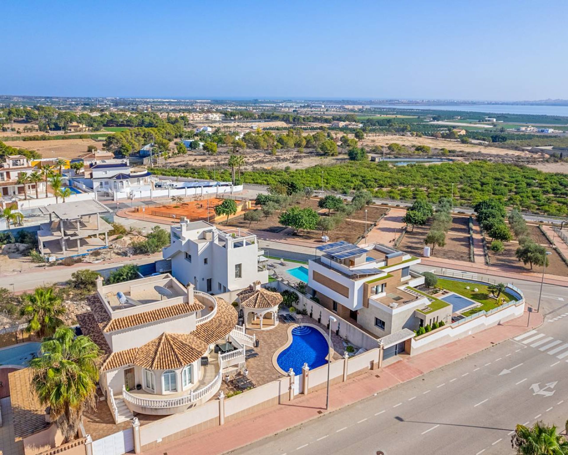 casa no Quesada, Valencian Community 12830374