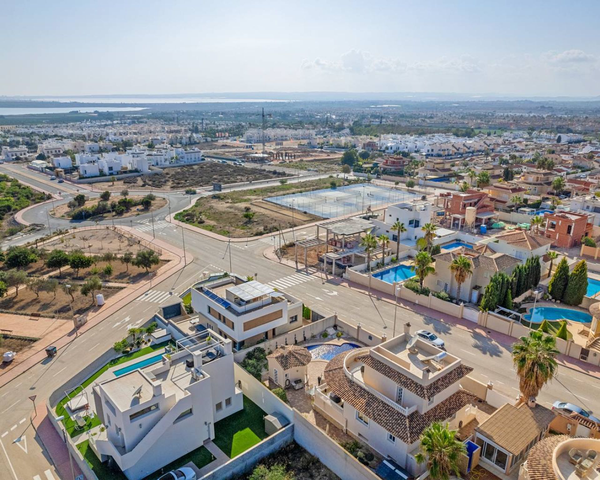 casa no Quesada, Valencian Community 12830374