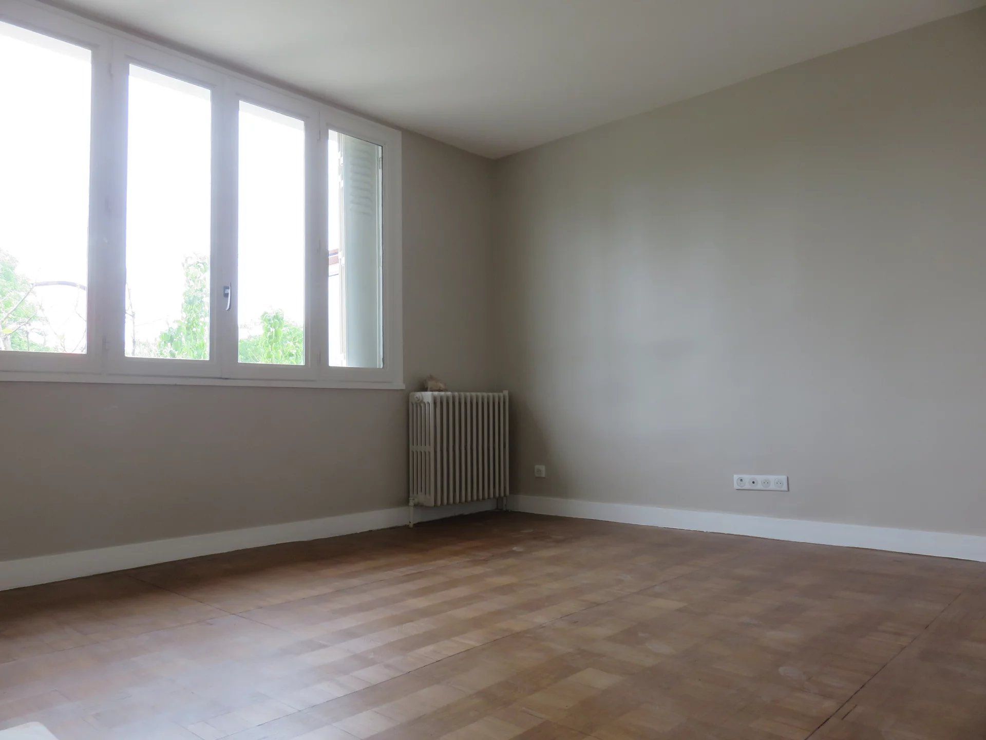 Hus i Clamart, Ile-de-France 12830409