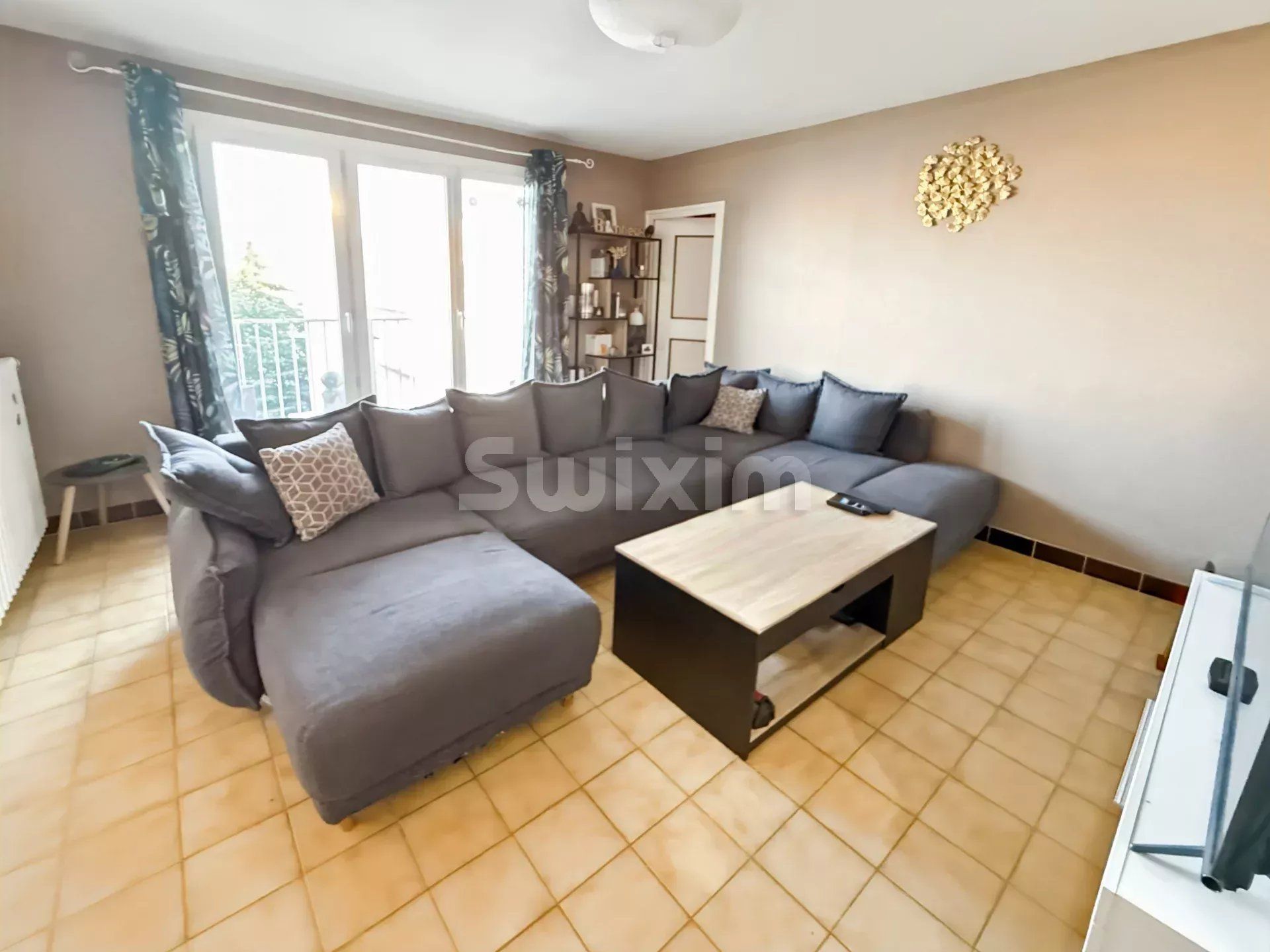 Condominio en Bourg-Saint-Andeol, Auvernia-Ródano-Alpes 12830419