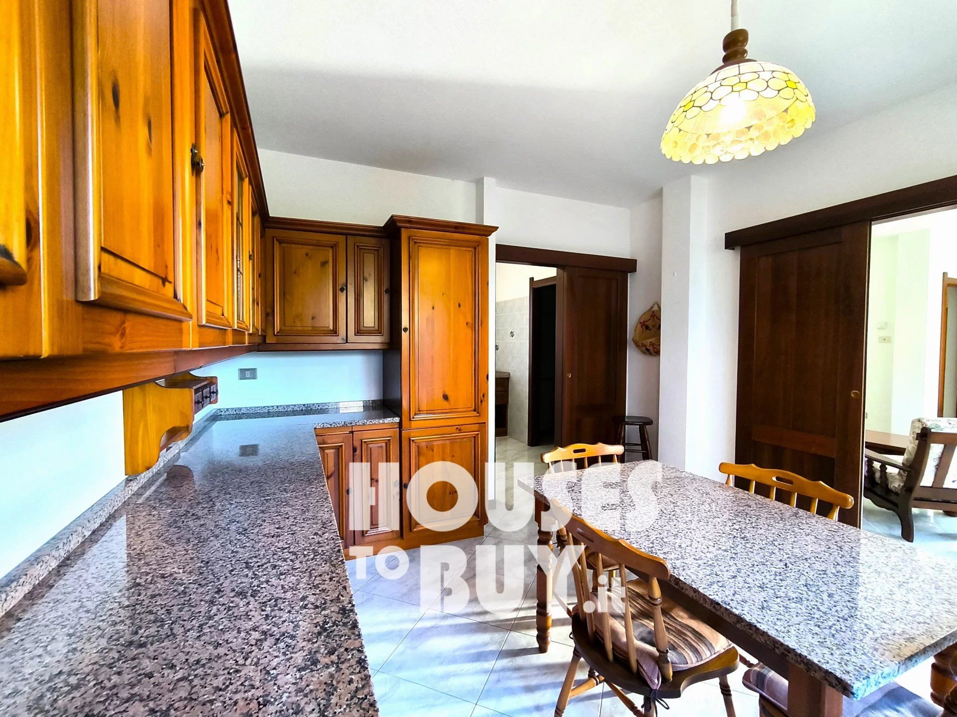 Rumah di Porto Torres, Sardegna 12830453