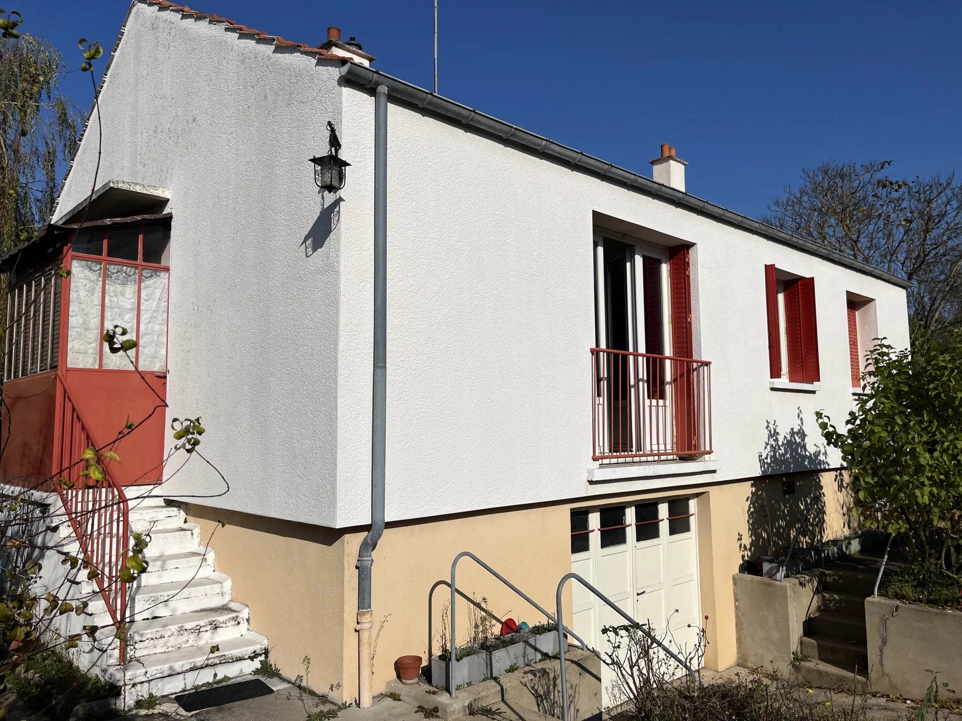 Lain di Saint-Georges-sur-Baulche, Bourgogne-Franche-Comte 12830460