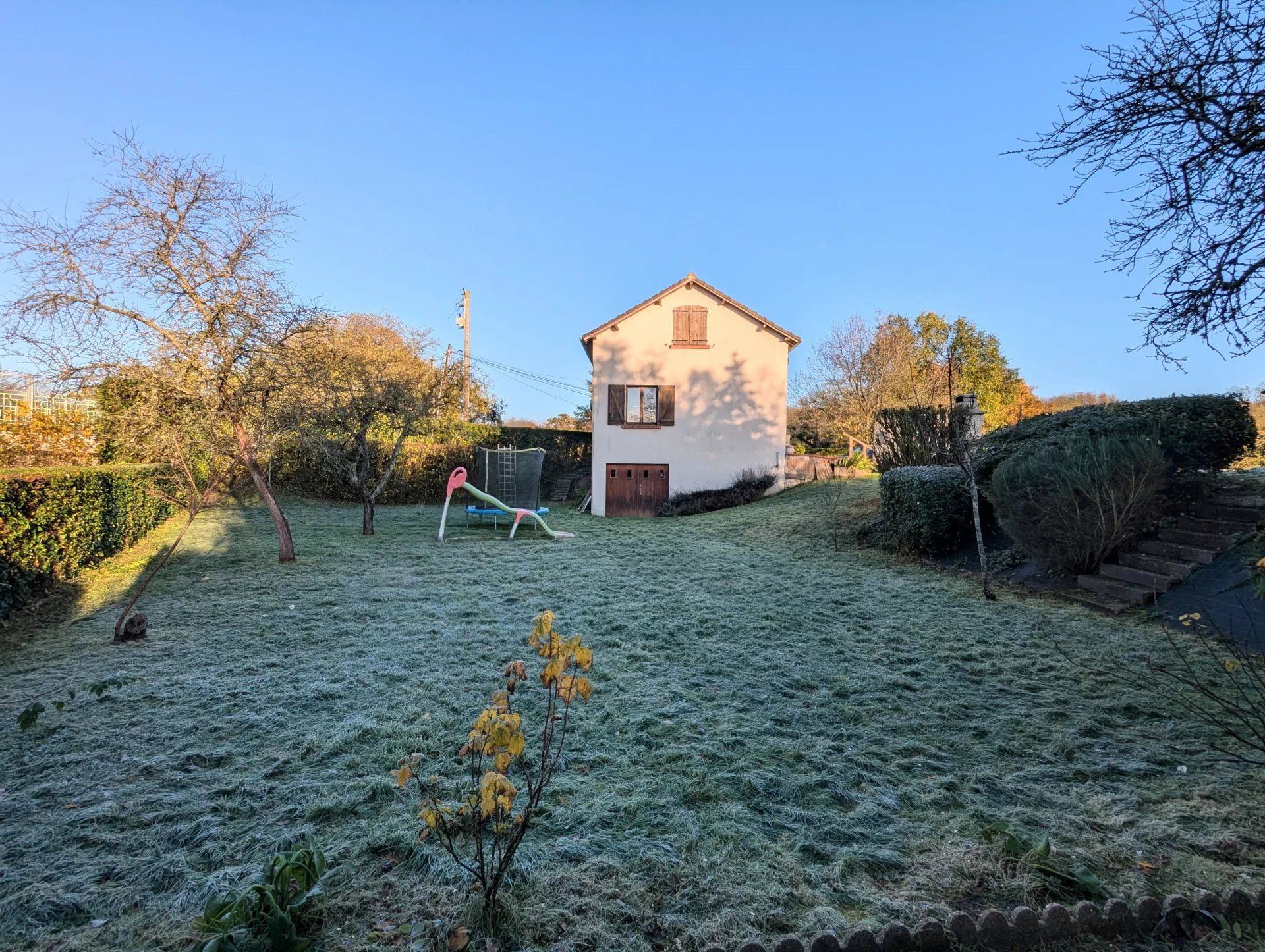 House in Évreux, Eure 12830484