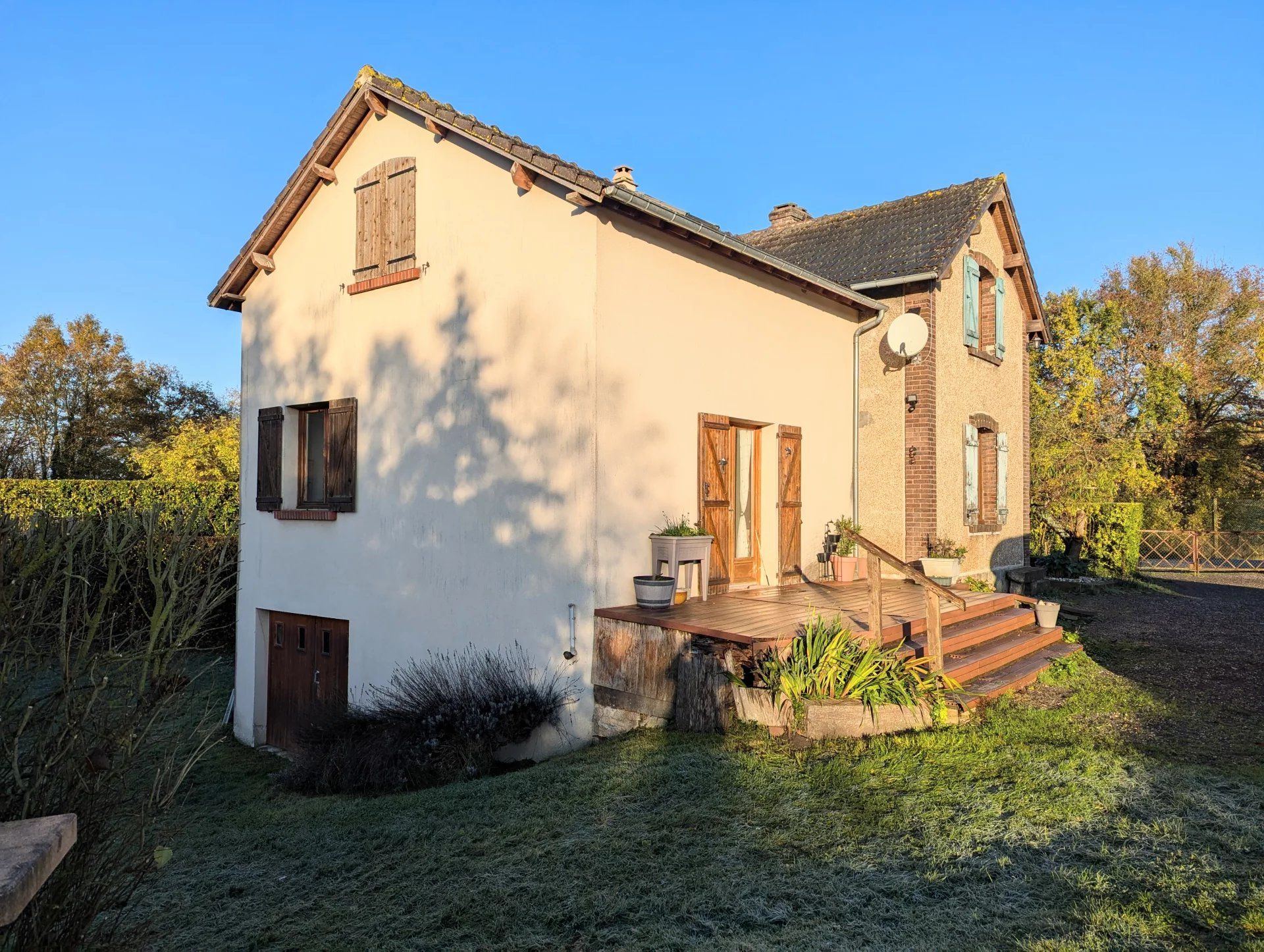 casa en Évreux, Eure 12830484