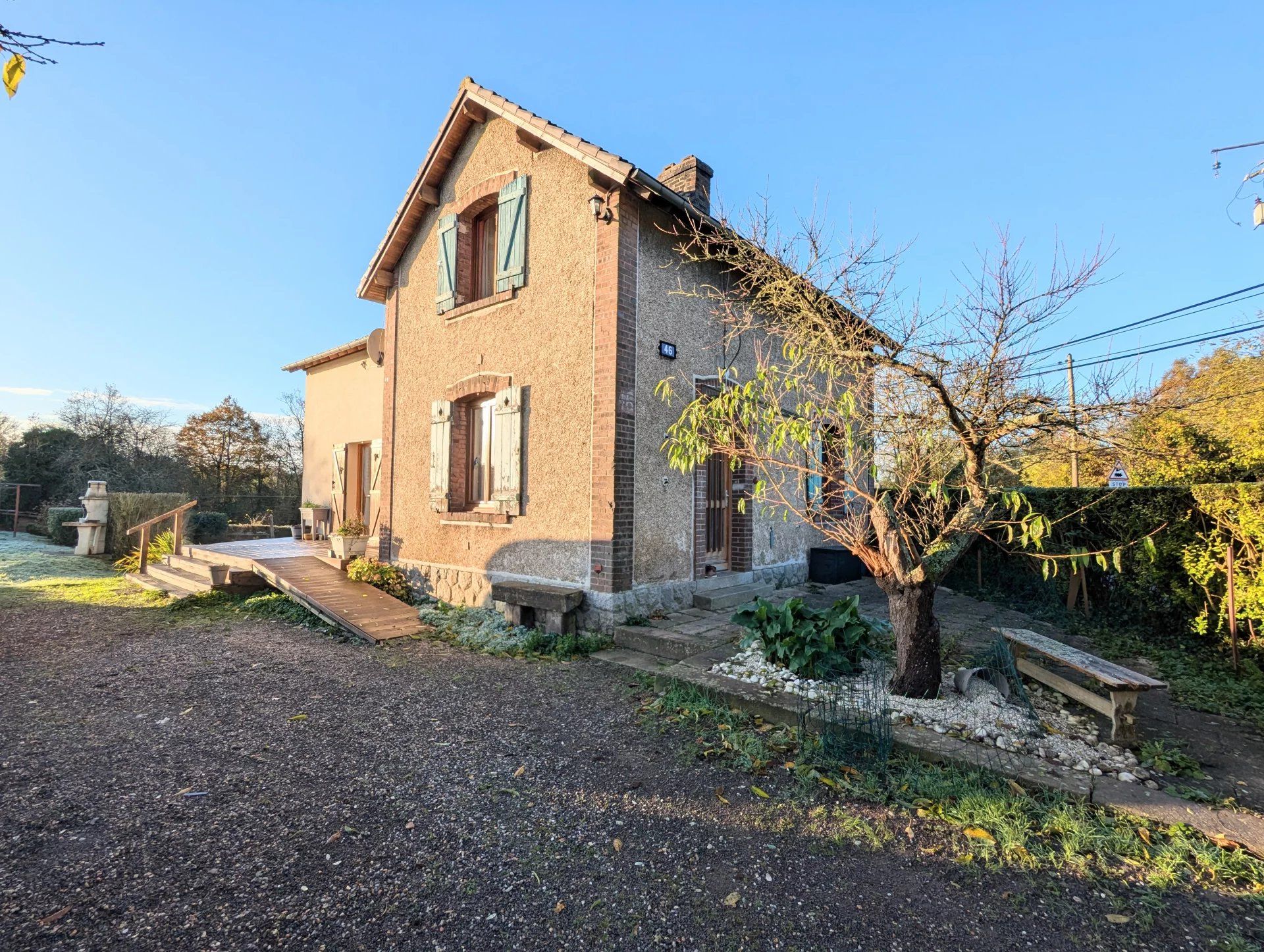 House in Évreux, Eure 12830484