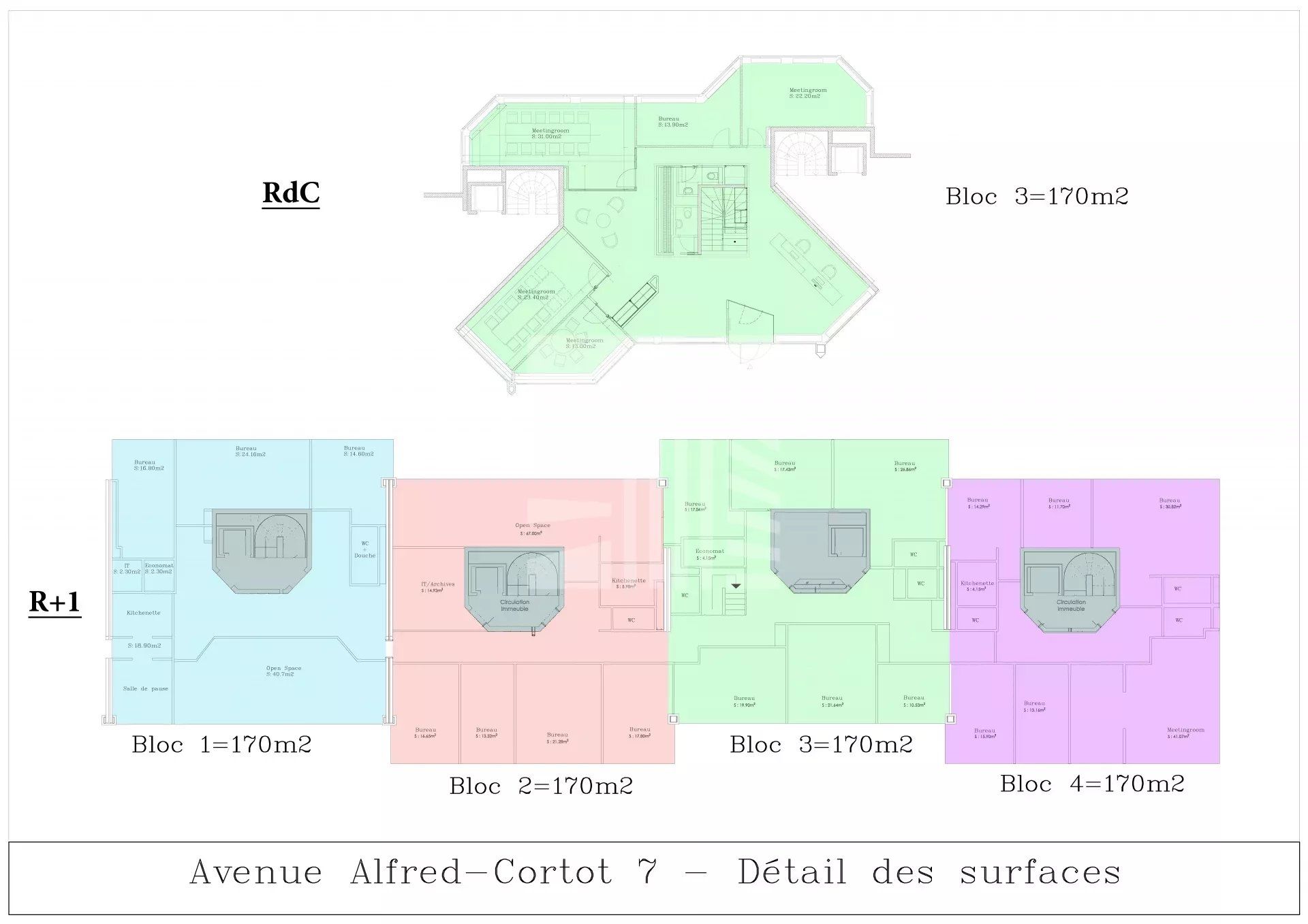 Pejabat dalam Nyon, District de Nyon 12830489