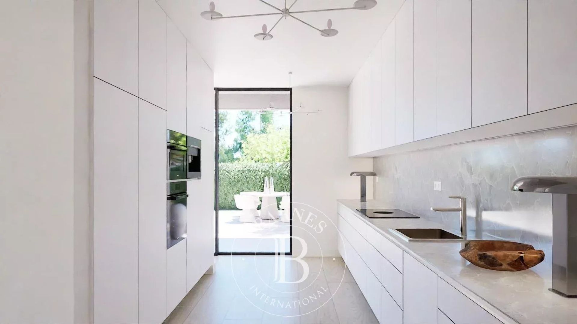 casa en Cascais, Lisboa 12830499