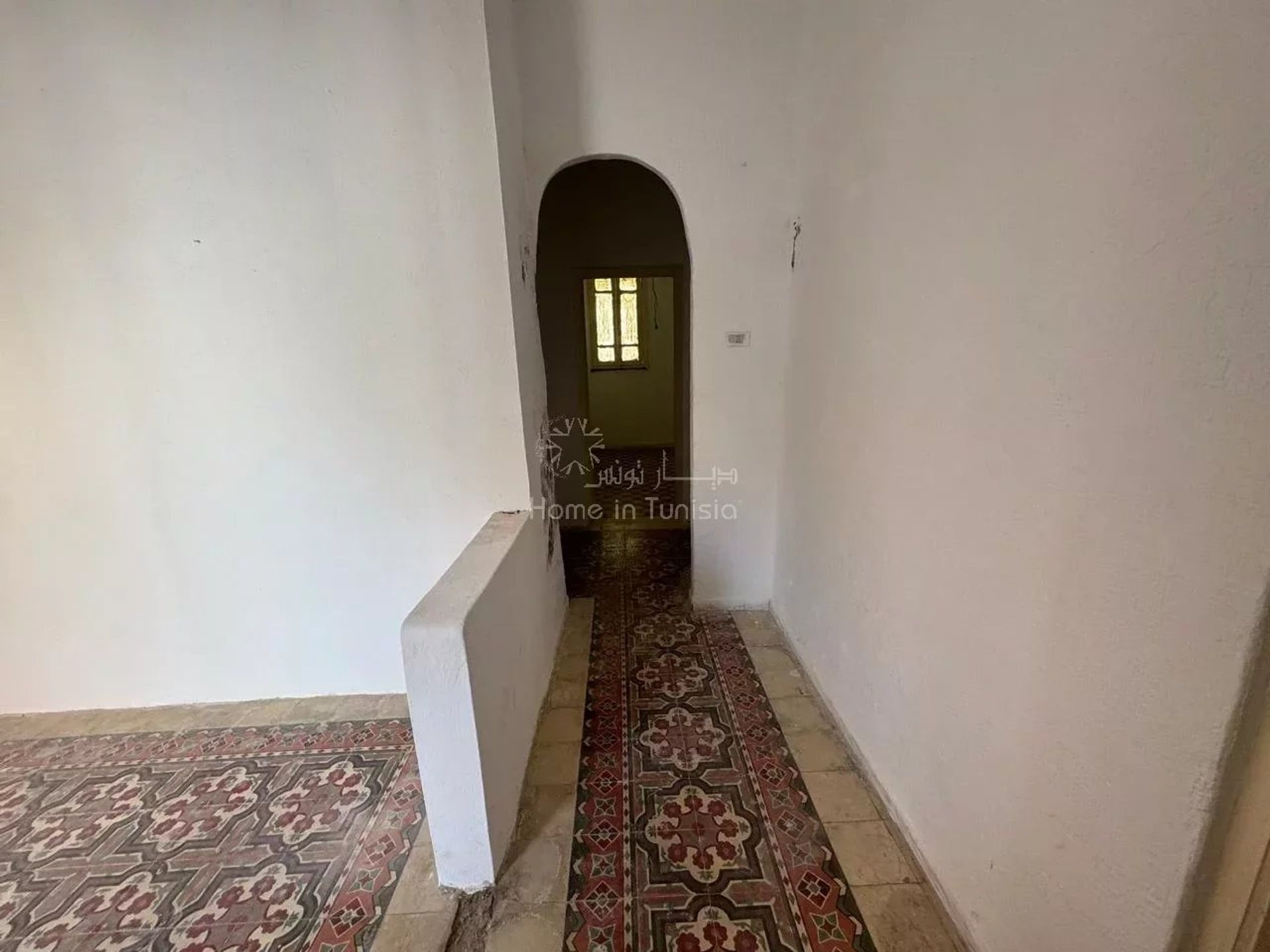 House in Sousse, Sousse 12830554