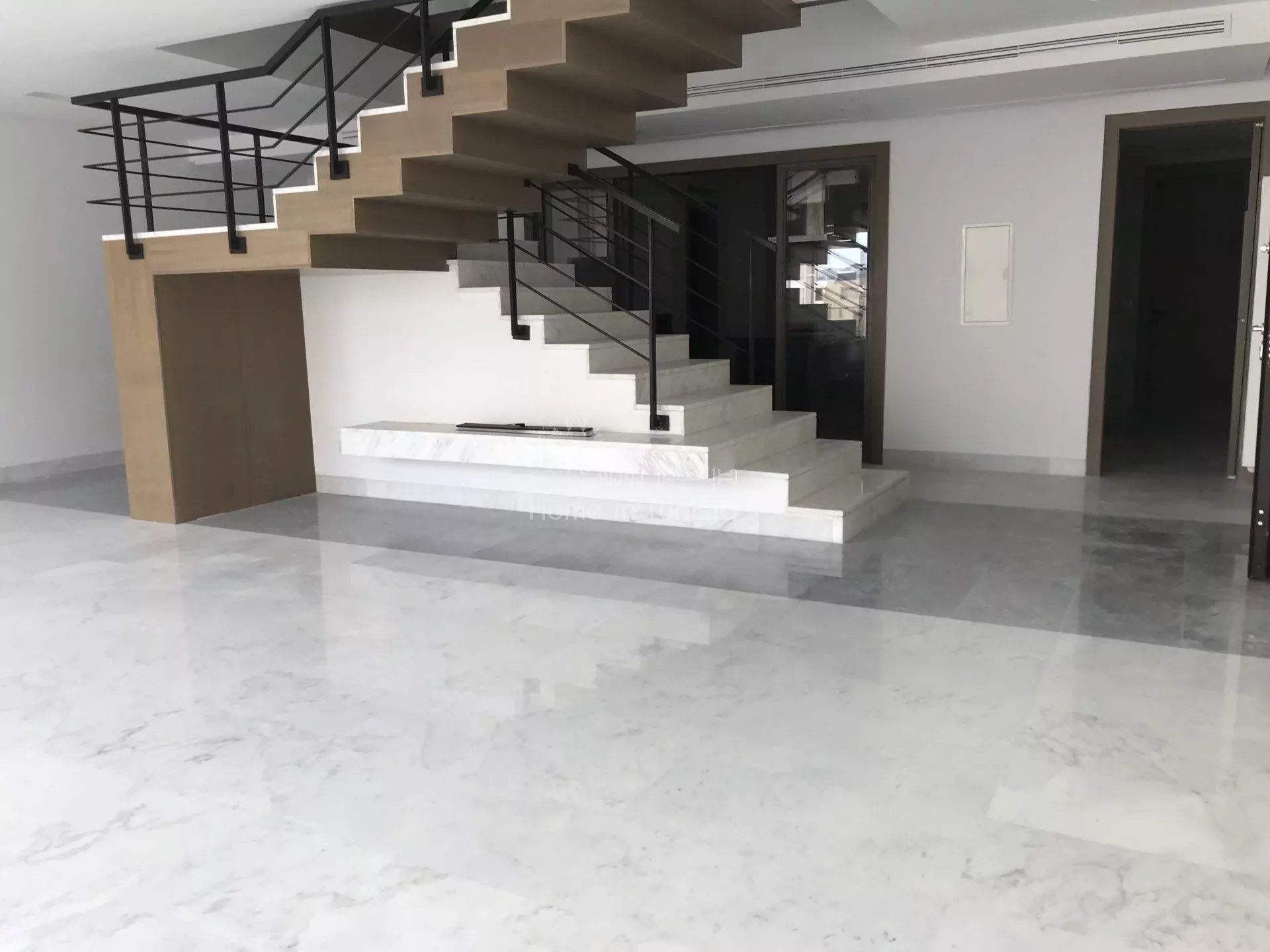 Condominio en La Goleta, Túnez 12830558