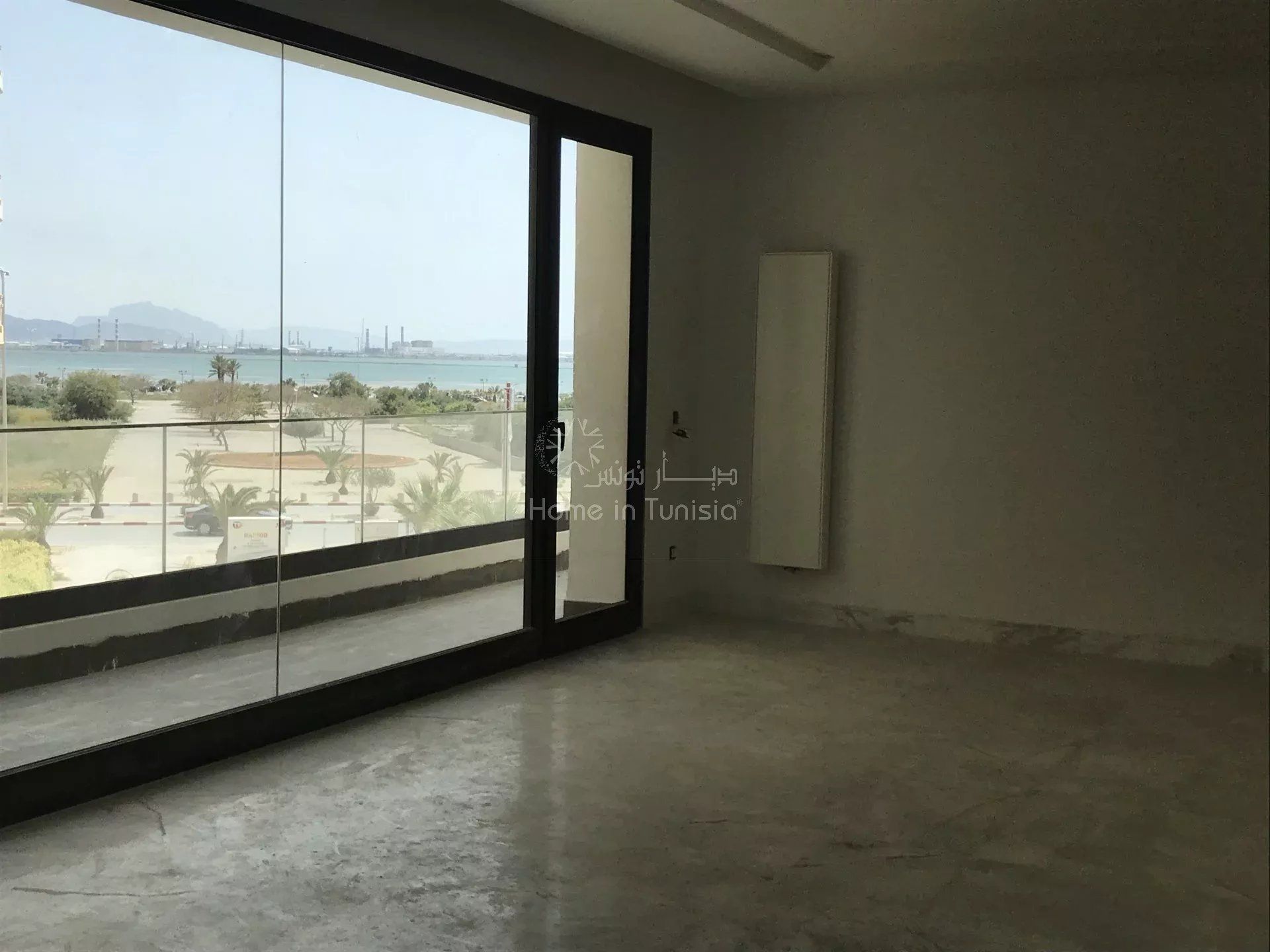 Condominium in La Goulette, Tunis 12830558