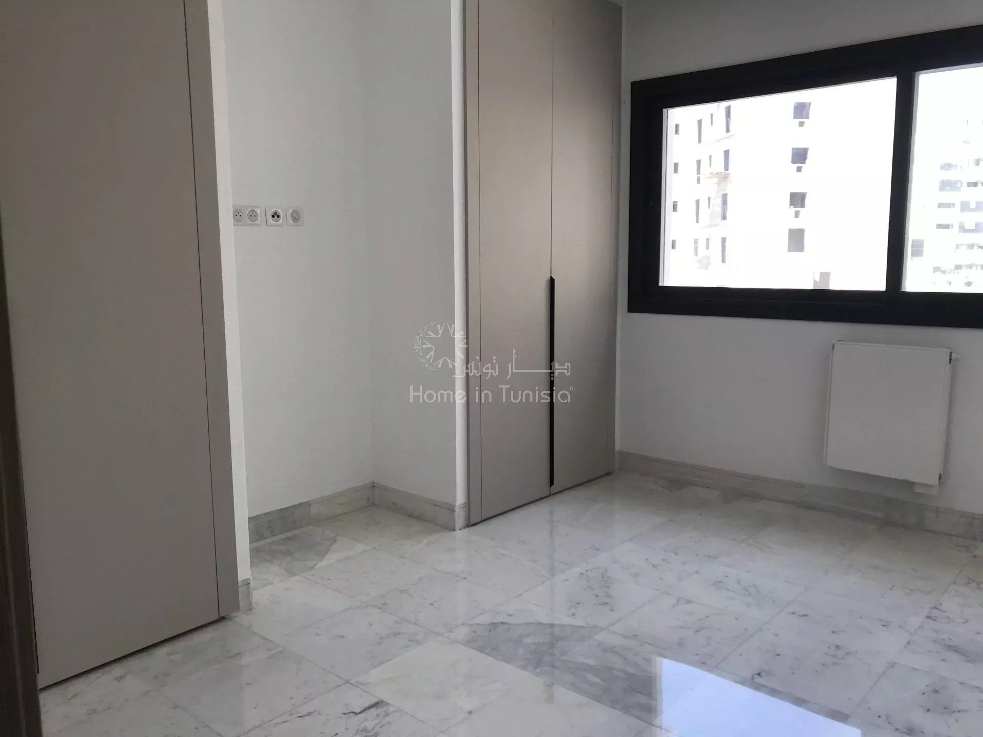 Condominio en Ariana, La Marsa 12830559