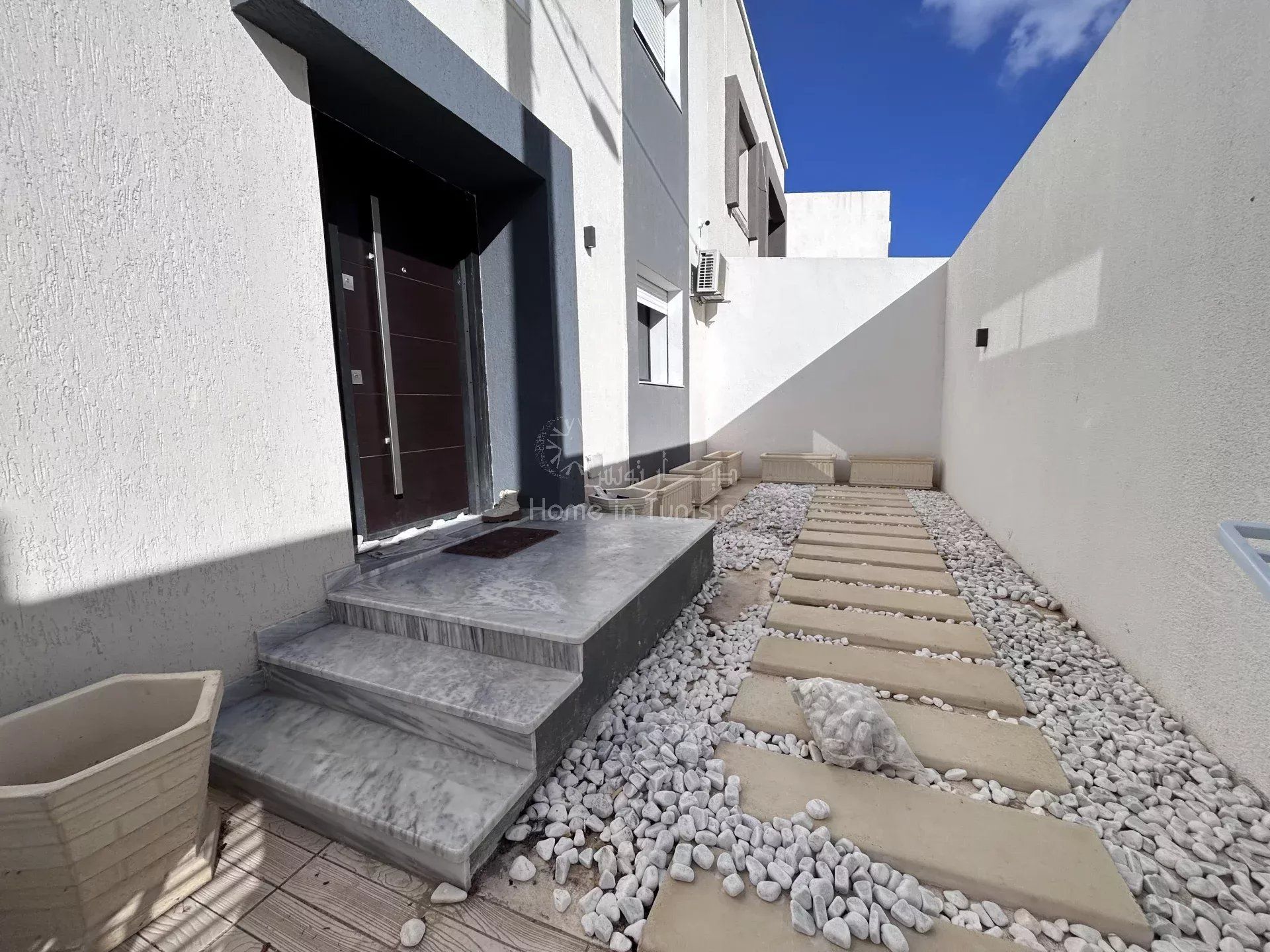 House in Souani el Adari, Sousse 12830561