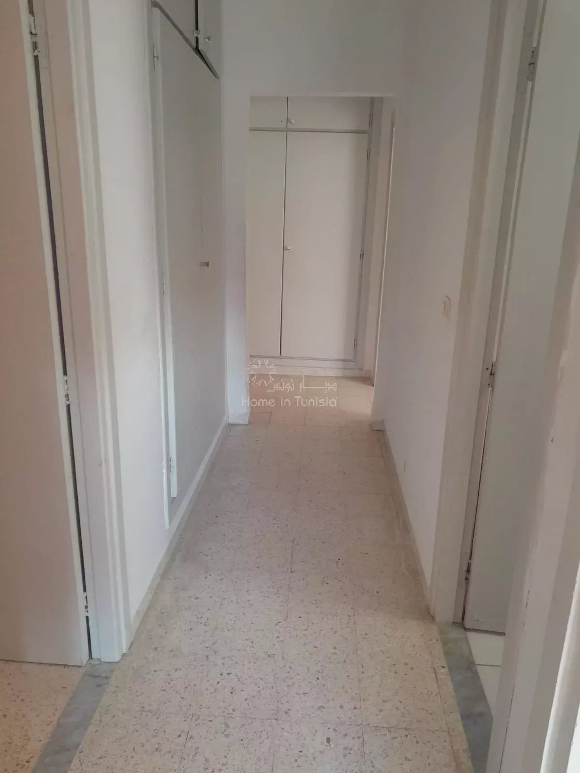 Condominium dans Sousse, Sousse Ville 12830566