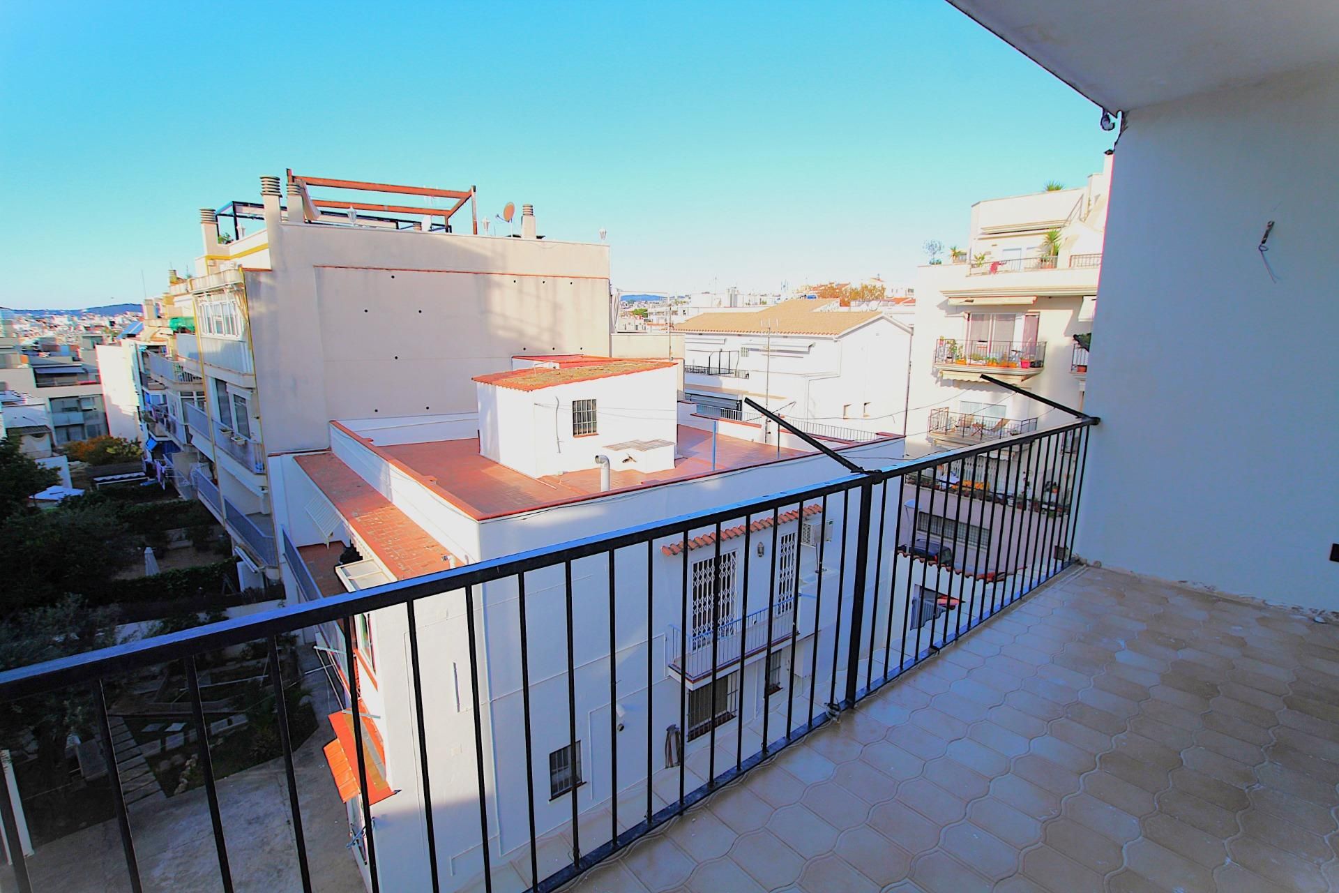 Condominium in Sitges, Catalunya 12830567