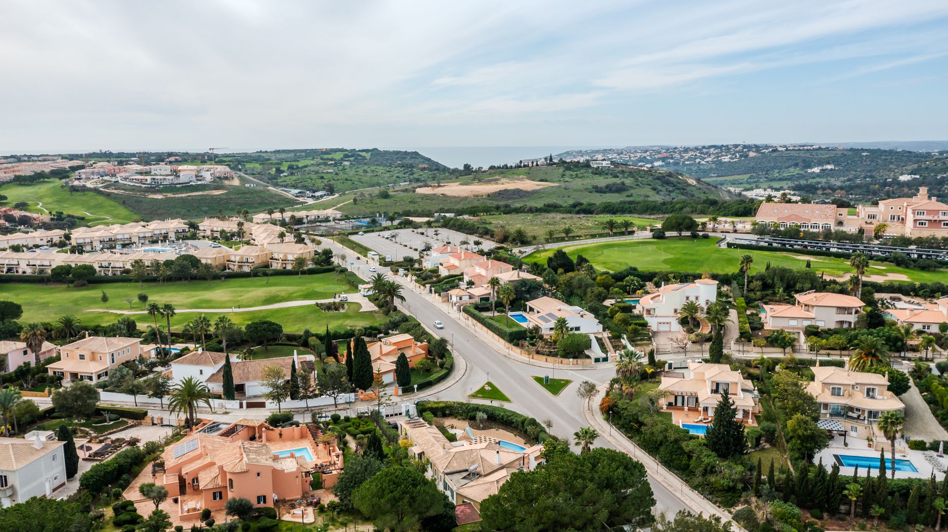 Talo sisään Lagos, Faro 12830575