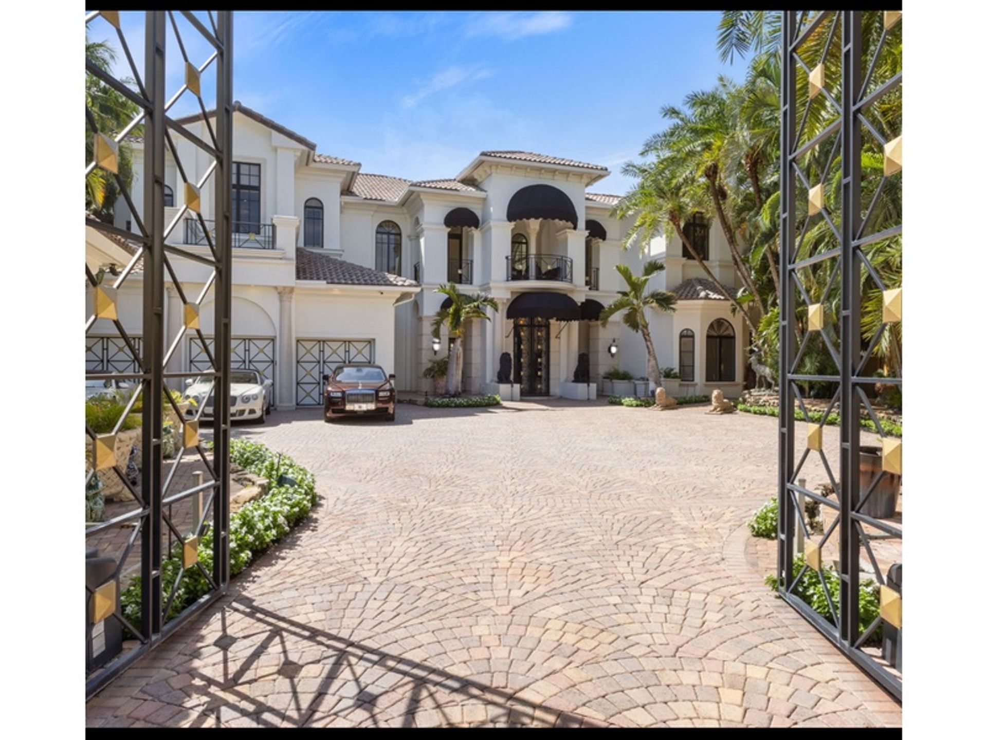 casa no Boca Raton, Florida 12830576