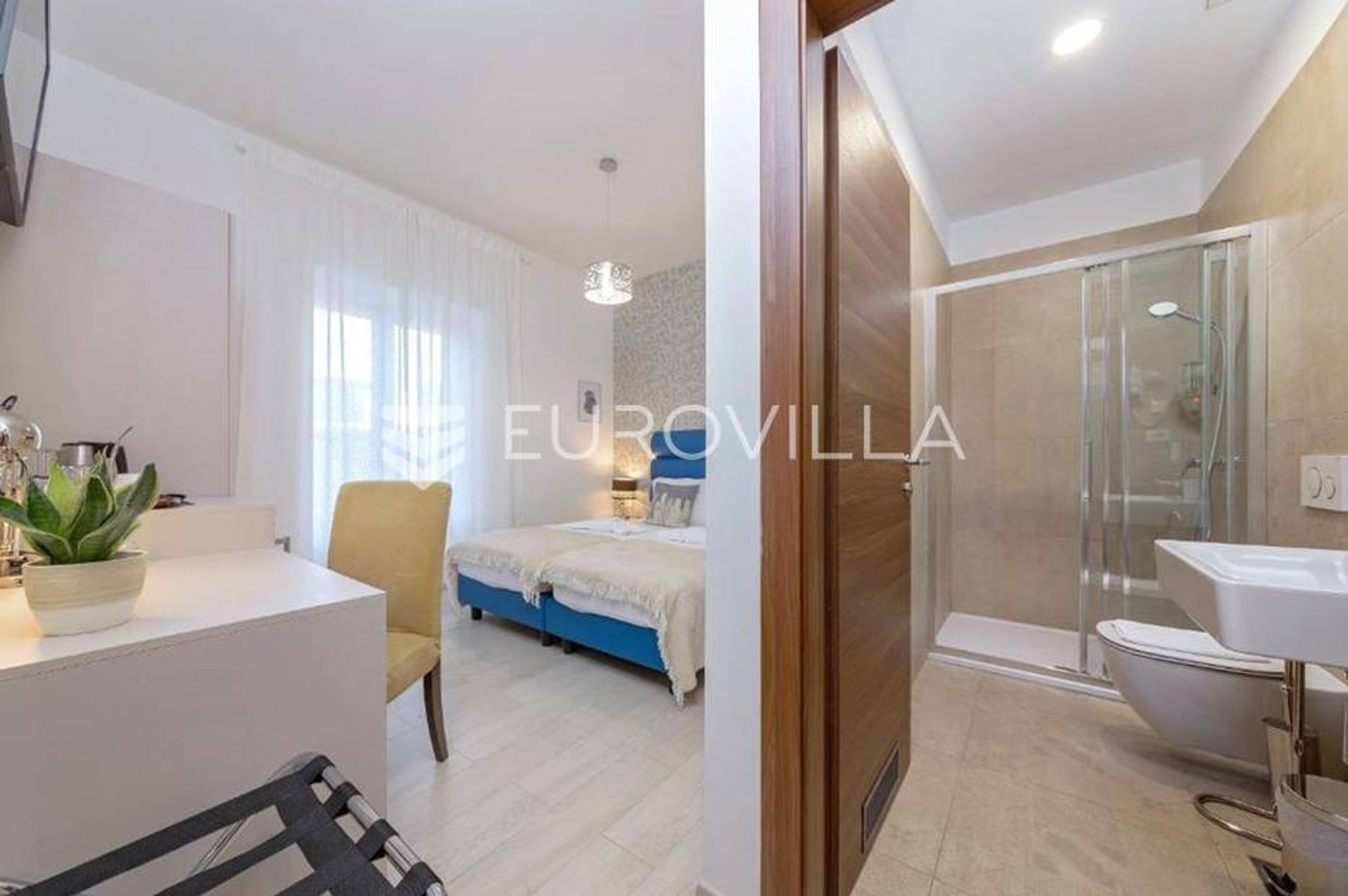 Condominio nel Medulin, Istarska županija 12830603