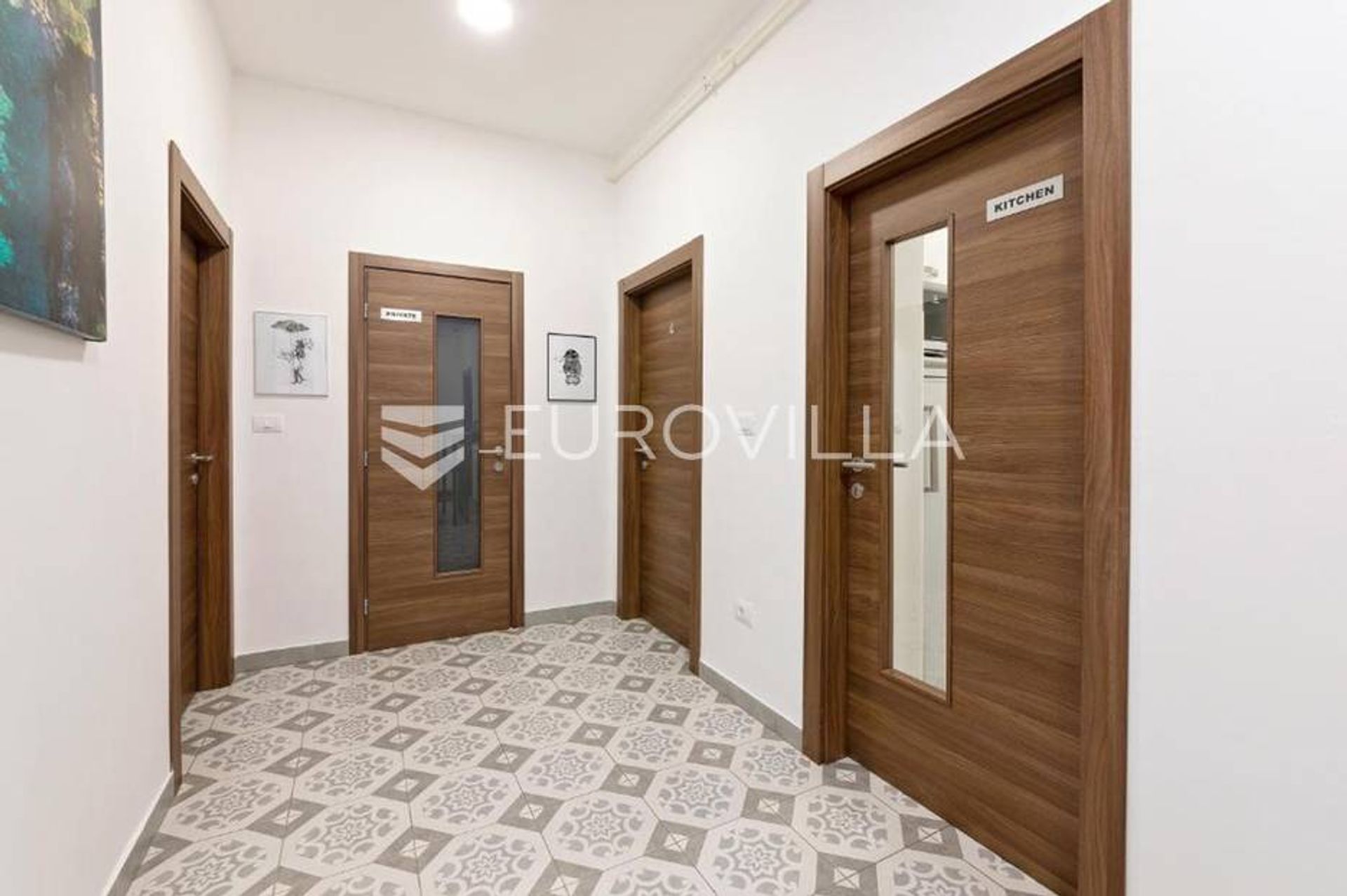 Condominio nel Medulin, Istarska županija 12830603