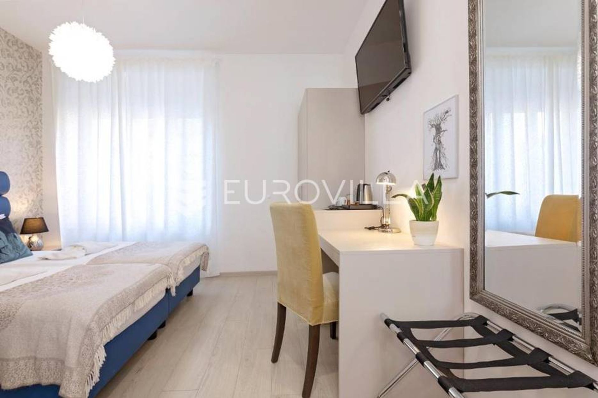 Condominio nel Medulin, Istarska županija 12830603